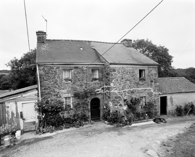 Vue générale