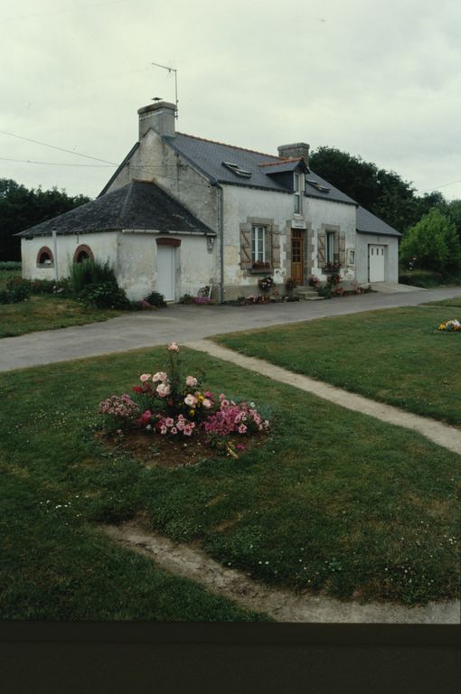Vue générale