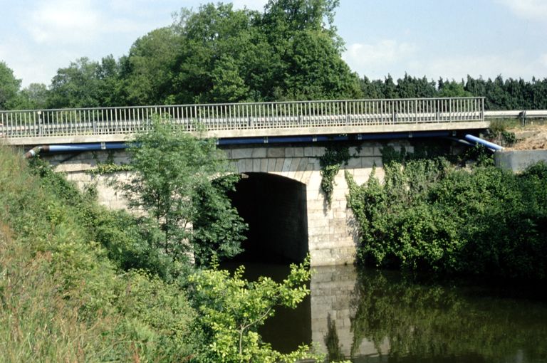 Vue générale