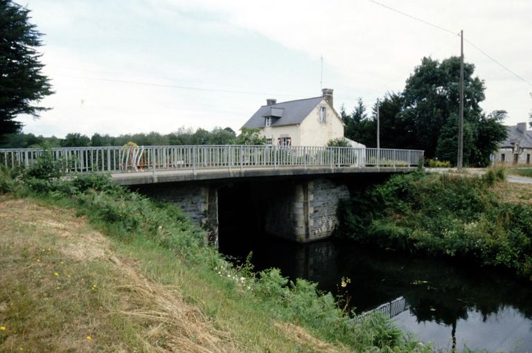 Vue générale