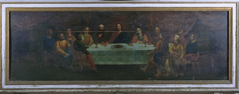 Vue générale