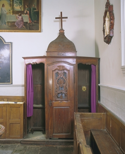 Vue générale