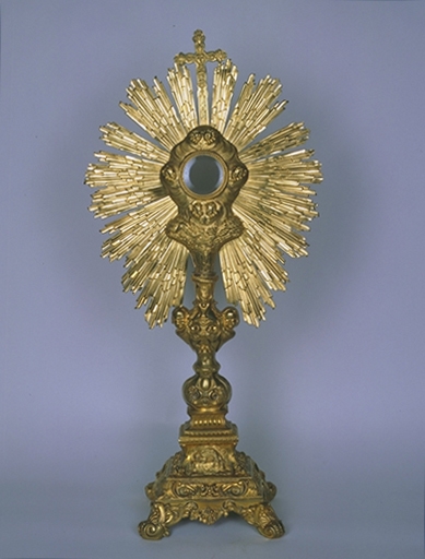 Vue générale