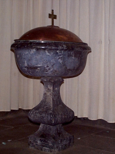 Vue générale