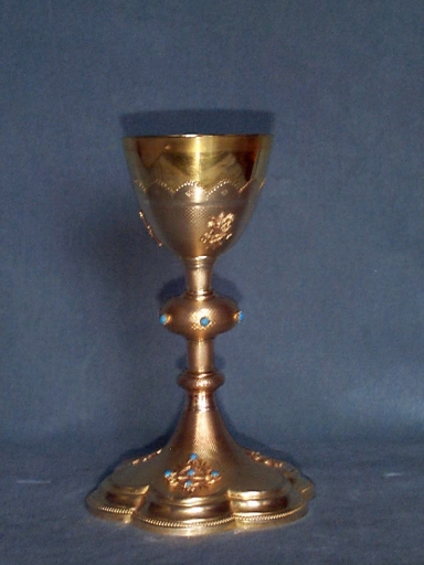 Vue générale