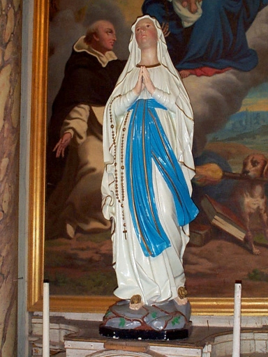 Vue générale