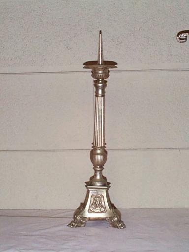 Vue générale