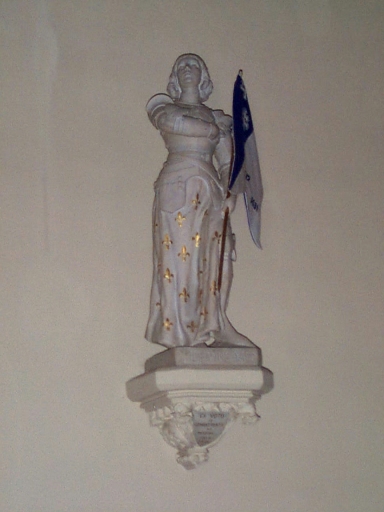 Vue générale