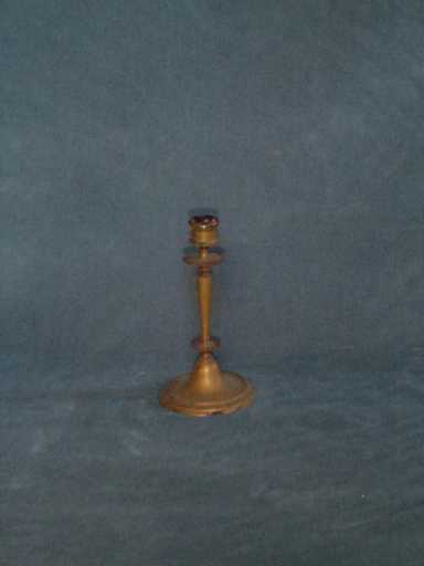 Vue générale