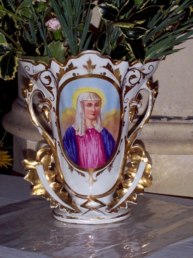 Vue générale