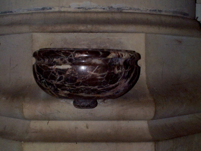 Vue générale