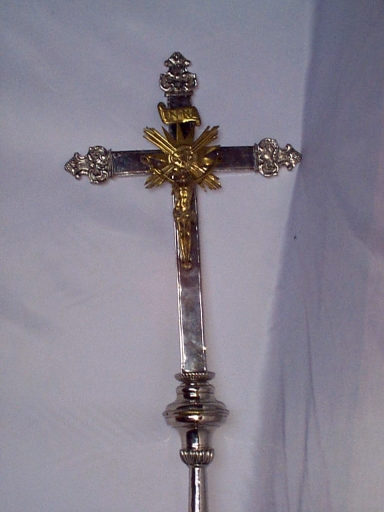 Vue générale
