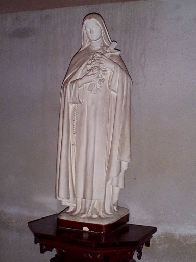Vue générale