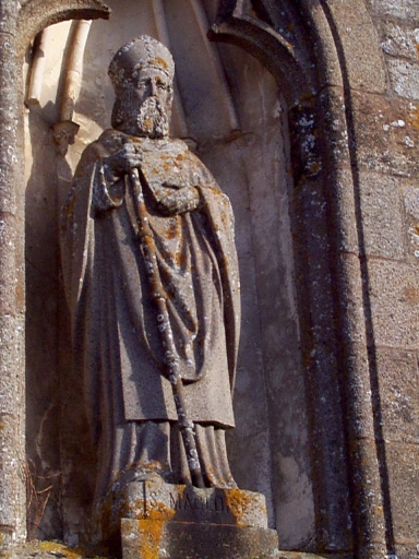 Vue générale