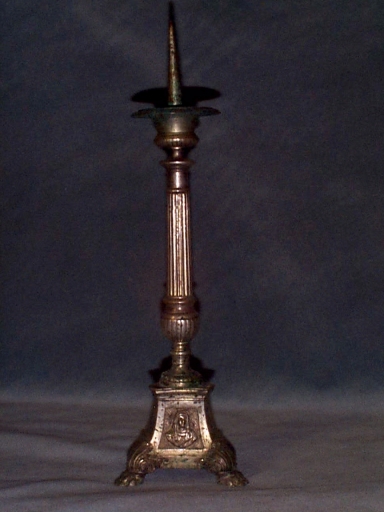 Vue générale