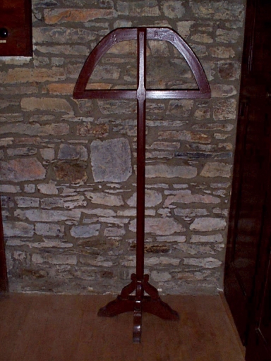 Vue générale
