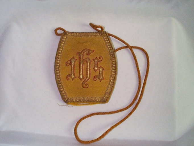 Vue générale