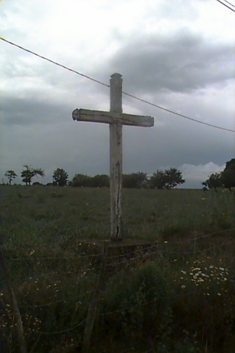 Vue générale nord