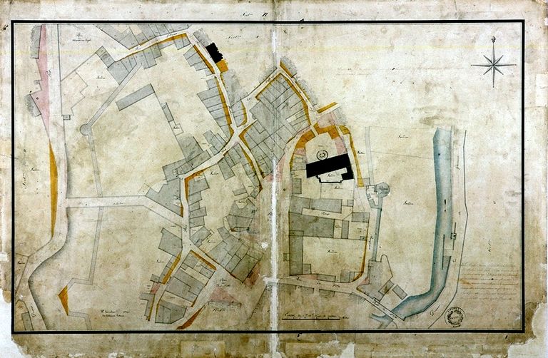 Plan d'alignement et de voirie, 1840, section B. AM Vannes. ; Plan d'alignement et de voirie, 1840, section B. AM Vannes. ; Plan d'alignement et de voirie, 1840, section B. AM Vannes. ; Plan d'alignement et de voirie, 1840, section B. AM Vannes. ; Plan d'alignement et de voirie, 1840, section B. AM Vannes. ; Plan d'alignement et de voirie, 1840, section B. AM Vannes. ; Plan d'alignement et de voirie, 1840, section B. AM Vannes. ; Plan d'alignement et de voirie, 1840, section B. AM Vannes. ; Plan d'alignement et de voirie, 1840, section B. AM Vannes. ; Plan d'alignement et de voirie, 1840, section B. AM Vannes. ; Plan d'alignement et de voirie, 1840, section B. AM Vannes. ; Plan d'alignement et de voirie, 1840, section B. AM Vannes. ; Plan d'alignement et de voirie, 1840, section B. AM Vannes. ; Plan d'alignement et de voirie, 1840, section B. AM Vannes. ; Plan d'alignement et de voirie, 1840, section B. AM Vannes. ; Plan d'alignement et de voirie, 1840, section B. AM Vannes. ; Plan d'alignement et de voirie, 1840, section B. AM Vannes. ; Plan d'alignement et de voirie, 1840, section B. AM Vannes. ; Plan d'alignement et de voirie, 1840, section B. AM Vannes. ; Plan d'alignement et de voirie, 1840, section B. AM Vannes. ; Plan d'alignement et de voirie, 1840, section B. AM Vannes. ; Plan d'alignement et de voirie, 1840, section B. AM Vannes. ; Plan d'alignement et de voirie, 1840, section B. AM Vannes. ; Plan d'alignement et de voirie, 1840, section B. AM Vannes. ; Plan d'alignement et de voirie, 1840, section B. AM Vannes. ; Plan d'alignement et de voirie, 1840, section B. AM Vannes. ; Plan d'alignement et de voirie, 1840, section B. AM Vannes. ; Plan d'alignement et de voirie, 1840, section B. AM Vannes. ; Plan d'alignement et de voirie, 1840, section B. AM Vannes. ; Plan d'alignement et de voirie, 1840, section B. AM Vannes. ; Plan d'alignement et de voirie, 1840, section B. AM Vannes. ; Plan d'alignement et de voirie, 1840, section B. AM Vannes. ; Plan d'alignement et de voirie, 1840, section B. AM Vannes. ; Plan d'alignement et de voirie, 1840, section B. AM Vannes. ; Plan d'alignement et de voirie, 1840, section B. AM Vannes. ; Plan d'alignement et de voirie, 1840, section B. AM Vannes. ; Plan d'alignement et de voirie, 1840, section B. AM Vannes. ; Plan d'alignement et de voirie, 1840, section B. AM Vannes. ; Plan d'alignement et de voirie, 1840, section B. AM Vannes. ; Plan d'alignement et de voirie, 1840, section B. AM Vannes. ; Plan d'alignement et de voirie, 1840, section B. AM Vannes. ; Plan d'alignement et de voirie, 1840, section B. AM Vannes. ; Plan d'alignement et de voirie, 1840, section B. AM Vannes. ; Plan d'alignement et de voirie, 1840, section B. AM Vannes. ; Plan d'alignement et de voirie, 1840, section B. AM Vannes. ; Plan d'alignement et de voirie, 1840, section B. AM Vannes. ; Plan d'alignement et de voirie, 1840, section B. AM Vannes. ; Plan d'alignement et de voirie, 1840, section B. AM Vannes. ; Plan d'alignement et de voirie, 1840, section B. AM Vannes. ; Plan d'alignement et de voirie, 1840, section B. AM Vannes. ; Plan d'alignement et de voirie, 1840, section B. AM Vannes. ; Plan d'alignement et de voirie, 1840, section B. AM Vannes. ; Plan d'alignement et de voirie, 1840, section B. AM Vannes. ; Plan d'alignement et de voirie, 1840, section B. AM Vannes. ; Plan d'alignement et de voirie, 1840, section B. AM Vannes. ; Plan d'alignement et de voirie, 1840, section B. AM Vannes. ; Plan d'alignement et de voirie, 1840, section B. AM Vannes. ; Plan d'alignement et de voirie, 1840, section B. AM Vannes. ; Plan d'alignement et de voirie, 1840, section B. AM Vannes. ; Plan d'alignement et de voirie, 1840, section B. AM Vannes. ; Plan d'alignement et de voirie, 1840, section B. AM Vannes. ; Plan d'alignement et de voirie, 1840, section B. AM Vannes. ; Plan d'alignement et de voirie, 1840, section B. AM Vannes. ; Plan d'alignement et de voirie, 1840, section B. AM Vannes. ; Plan d'alignement et de voirie, 1840, section B. AM Vannes. ; Plan d'alignement et de voirie, 1840, section B. AM Vannes. ; Plan d'alignement et de voirie, 1840, section B. AM Vannes. ; Plan d'alignement et de voirie, 1840, section B. AM Vannes. ; Plan d'alignement et de voirie, 1840, section B. AM Vannes. ; Plan d'alignement et de voirie, 1840, section B. AM Vannes. ; Plan d'alignement et de voirie, 1840, section B. AM Vannes. ; Plan d'alignement et de voirie, 1840, section B. AM Vannes. ; Plan d'alignement et de voirie, 1840, section B. AM Vannes. ; Plan d'alignement et de voirie, 1840, section B. AM Vannes. ; Plan d'alignement et de voirie, 1840, section B. AM Vannes. ; Plan d'alignement et de voirie, 1840, section B. AM Vannes. ; Plan d'alignement et de voirie, 1840, section B. AM Vannes. ; Plan d'alignement et de voirie, 1840, section B. AM Vannes. ; Plan d'alignement et de voirie, 1840, section B. AM Vannes. ; Plan d'alignement et de voirie, 1840, section B. AM Vannes. ; Plan d'alignement et de voirie, 1840, section B. AM Vannes. ; Plan d'alignement et de voirie, 1840, section B. AM Vannes. ; Plan d'alignement et de voirie, 1840, section B. AM Vannes. ; Plan d'alignement et de voirie, 1840, section B. AM Vannes. ; Plan d'alignement et de voirie, 1840, section B. AM Vannes. ; Plan d'alignement et de voirie, 1840, section B. AM Vannes. ; Plan d'alignement et de voirie, 1840, section B. AM Vannes. ; Plan d'alignement et de voirie, 1840, section B. AM Vannes. ; Plan d'alignement et de voirie, 1840, section B. AM Vannes. ; Plan d'alignement et de voirie, 1840, section B. AM Vannes. ; Plan d'alignement et de voirie, 1840, section B. AM Vannes. ; Plan d'alignement et de voirie, 1840, section B. AM Vannes. ; Plan d'alignement et de voirie, 1840, section B. AM Vannes. ; Plan d'alignement et de voirie, 1840, section B. AM Vannes. ; Plan d'alignement et de voirie, 1840, section B. AM Vannes. ; Plan d'alignement et de voirie, 1840, section B. AM Vannes. ; Plan d'alignement et de voirie, 1840, section B. AM Vannes. ; Plan d'alignement et de voirie, 1840, section B. AM Vannes. ; Plan d'alignement et de voirie, 1840, section B. AM Vannes. ; Plan d'alignement et de voirie, 1840, section B. AM Vannes. ; Plan d'alignement et de voirie, 1840, section B. AM Vannes. ; Plan d'alignement et de voirie, 1840, section B. AM Vannes. ; Plan d'alignement et de voirie, 1840, section B. AM Vannes. ; Plan d'alignement et de voirie, 1840, section B. AM Vannes. ; Plan d'alignement et de voirie, 1840, section B. AM Vannes. ; Plan d'alignement et de voirie, 1840, section B. AM Vannes. ; Plan d'alignement et de voirie, 1840, section B. AM Vannes. ; Plan d'alignement et de voirie, 1840, section B. AM Vannes. ; Plan d'alignement et de voirie, 1840, section B. AM Vannes. ; Plan d'alignement et de voirie, 1840, section B. AM Vannes. ; Plan d'alignement et de voirie, 1840, section B. AM Vannes. ; Plan d'alignement et de voirie, 1840, section B. AM Vannes. ; Plan d'alignement et de voirie, 1840, section B. AM Vannes.