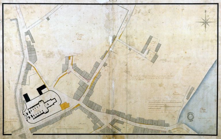 Plan d'alignement et de voirie, 1841, section J. AM Vannes. ; Plan d'alignement et de voirie, 1841, section J. AM Vannes. ; Plan d'alignement et de voirie, 1841, section J. AM Vannes. ; Plan d'alignement et de voirie, 1841, section J. AM Vannes. ; Plan d'alignement et de voirie, 1841, section J. AM Vannes. ; Plan d'alignement et de voirie, 1841, section J. AM Vannes. ; Plan d'alignement et de voirie, 1841, section J. AM Vannes. ; Plan d'alignement et de voirie, 1840, section J. AM Vannes. ; Plan d'alignement et de voirie, 1841, section J. AM Vannes. ; Plan d'alignement et de voirie, 1841, section J. AM Vannes. ; Plan d'alignement et de voirie, 1841, section J. AM Vannes. ; Plan d'alignement et de voirie, 1840, section J. AM Vannes. ; Plan d'alignement et de voirie, 1841, section J. AM Vannes. ; Plan d'alignement et de voirie, 1841, section J. AM Vannes. ; Plan d'alignement et de voirie, 1841, section J. AM Vannes. ; Plan d'alignement et de voirie, 1840, section J. AM Vannes. ; Plan d'alignement et de voirie, 1841, section J. AM Vannes. ; Plan d'alignement et de voirie, 1840, section J. AM Vannes. ; Plan d'alignement et de voirie, 1840, section J. AM Vannes. ; Plan d'alignement et de voirie, 1841, section J. AM Vannes. ; Plan d'alignement et de voirie, 1841, section J. AM Vannes. ; Plan d'alignement et de voirie, 1841, section J. AM Vannes. ; Plan d'alignement et de voirie, 1841, section J. AM Vannes. ; Plan d'alignement et de voirie, 1841, section J. AM Vannes. ; Plan d'alignement et de voirie, 1840, section J. AM Vannes. ; Plan d'alignement et de voirie, 1840, section J. AM Vannes. ; Plan d'alignement et de voirie, 1840, section J. AM Vannes. ; Plan d'alignement et de voirie, 1840, section J. AM Vannes. ; Plan d'alignement et de voirie, 1841, section J. AM Vannes. ; Plan d'alignement et de voirie, 1841, section J. AM Vannes. ; Plan d'alignement et de voirie, 1840, section J. AM Vannes. ; Plan d'alignement et de voirie, 1840, section J. AM Vannes. ; Plan d'alignement et de voirie, 1841, section J. AM Vannes. ; Plan d'alignement et de voirie, 1840, section J. AM Vannes. ; Plan d'alignement et de voirie, 1841, section J. AM Vannes. ; Plan d'alignement et de voirie, 1840, section J. AM Vannes. ; Plan d'alignement et de voirie, 1840, section J. AM Vannes. ; Plan d'alignement et de voirie, 1841, section J. AM Vannes. ; Plan d'alignement et de voirie, 1840, section J. AM Vannes. ; Plan d'alignement et de voirie, 1841, section J. AM Vannes. ; Plan d'alignement et de voirie, 1841, section J. AM Vannes. ; Plan d'alignement et de voirie, 1841, section J. AM Vannes. ; Plan d'alignement et de voirie, 1840, section J. AM Vannes. ; Plan d'alignement et de voirie, 1841, section J. AM Vannes. ; Plan d'alignement et de voirie, 1841, section J. AM Vannes. ; Plan d'alignement et de voirie, 1840, section J. AM Vannes. ; Plan d'alignement et de voirie, 1841, section J. AM Vannes. ; Plan d'alignement et de voirie, 1841, section J. AM Vannes. ; Plan d'alignement et de voirie, 1841, section J. AM Vannes. ; Plan d'alignement et de voirie, 1840, section J. AM Vannes. ; Plan d'alignement et de voirie, 1841, section J. AM Vannes. ; Plan d'alignement et de voirie, 1841, section J. AM Vannes. ; Plan d'alignement et de voirie, 1841, section J. AM Vannes. ; Plan d'alignement et de voirie, 1840, section J. AM Vannes. ; Plan d'alignement et de voirie, 1841, section J. AM Vannes. ; Plan d'alignement et de voirie, 1841, section J. AM Vannes. ; Plan d'alignement et de voirie, 1841, section J. AM Vannes. ; Plan d'alignement et de voirie, 1840, section J. AM Vannes. ; Plan d'alignement et de voirie, 1841, section J. AM Vannes. ; Plan d'alignement et de voirie, 1840, section J. AM Vannes. ; Plan d'alignement et de voirie, 1841, section J. AM Vannes. ; Faubourg Saint-Patern, plan d'alignement et de voirie, 1841, section J. AM Vannes.