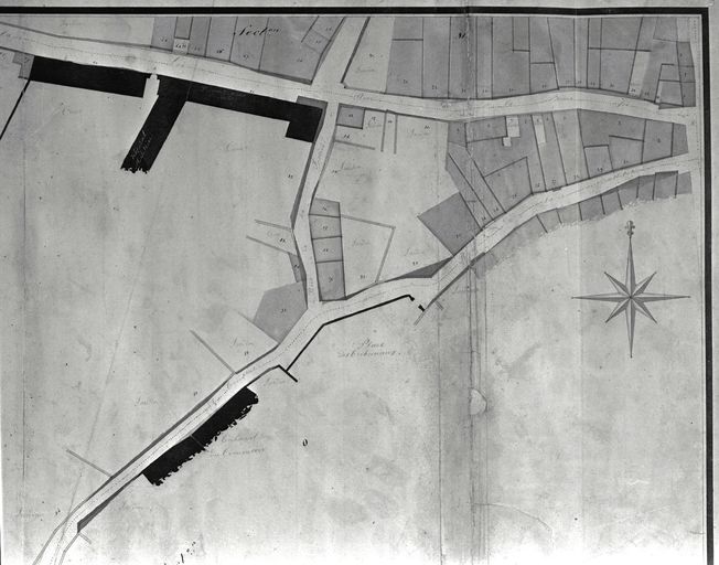 Plan d'alignement et de voirie, 1841, section N. AM Vannes. ; Plan d'alignement et de voirie, 1841, section N. AM Vannes. ; Plan d'alignement et de voirie, 1841, section N. AM Vannes. ; Plan d'alignement et de voirie, 1841, section N. AM Vannes. ; Plan d'alignement et de voirie, 1841, section N. AM Vannes. ; Plan d'alignement et de voirie, 1841, section N. AM Vannes. ; Plan d'alignement et de voirie, 1841, section N. AM Vannes. ; Plan d'alignement et de voirie, 1841, section N. AM Vannes. ; Plan d'alignement et de voirie, 1841, section N. AM Vannes. ; Plan d'alignement et de voirie, 1841, section N. AM Vannes. ; Plan d'alignement et de voirie, 1841, section N. AM Vannes. ; Plan d'alignement et de voirie, 1841, section N. AM Vannes. ; Plan d'alignement et de voirie, 1841, section N. AM Vannes. ; Plan d'alignement et de voirie, 1841, section N. AM Vannes. ; Plan d'alignement et de voirie, 1841, section N. AM Vannes. ; Plan d'alignement et de voirie, 1841, section N. AM Vannes. ; Plan d'alignement et de voirie, 1841, section N. AM Vannes. ; Plan d'alignement et de voirie, 1841, section N. AM Vannes. ; Plan d'alignement et de voirie, 1841, section N. AM Vannes. ; Plan d'alignement et de voirie, 1841, section N. AM Vannes.