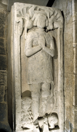 Vue générale