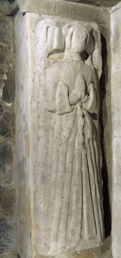 Vue générale