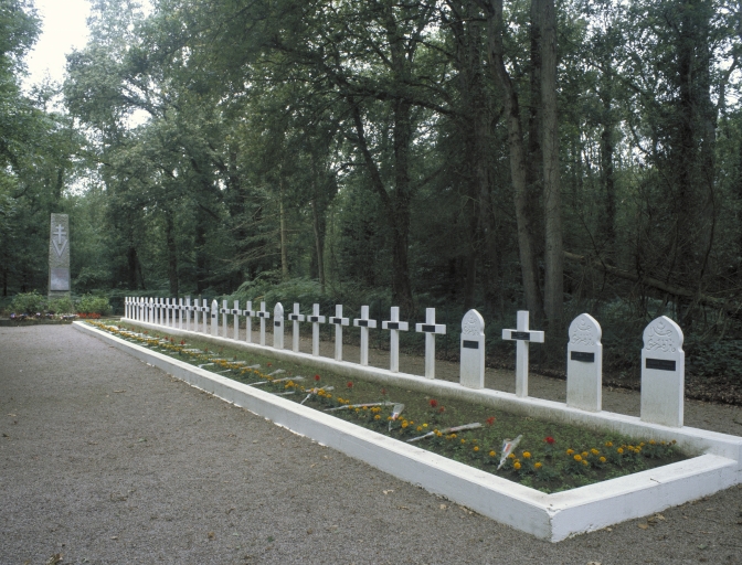 Vue générale