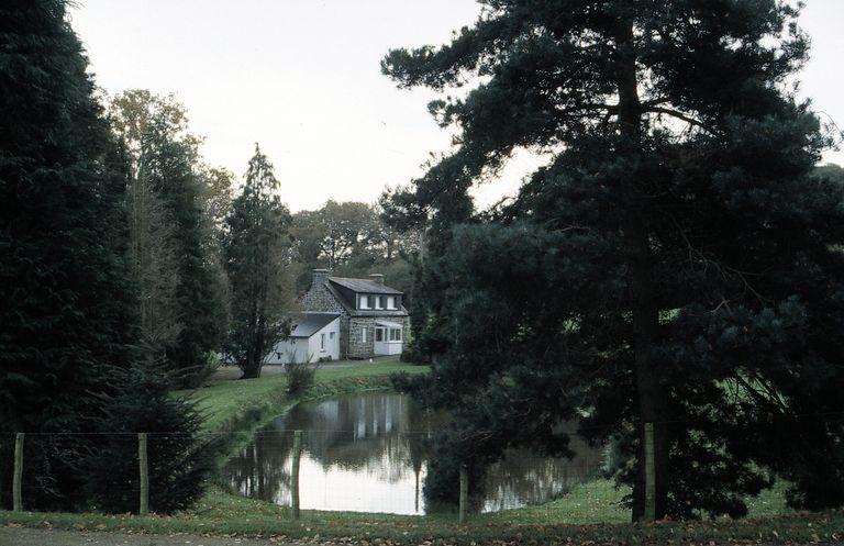 Vue générale
