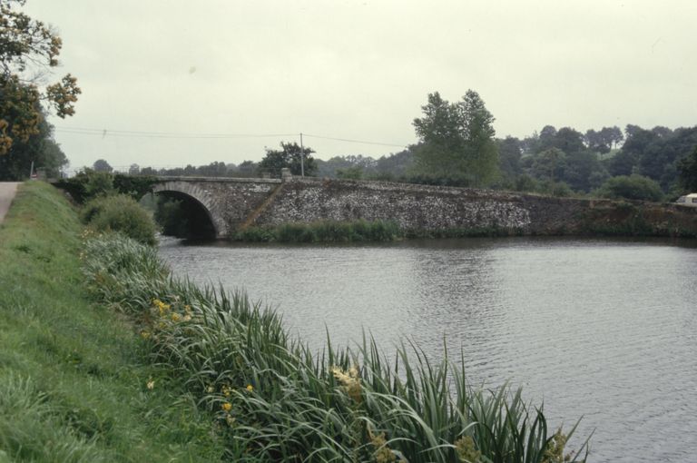 Vue générale