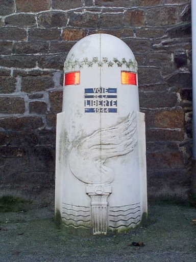 Vue générale