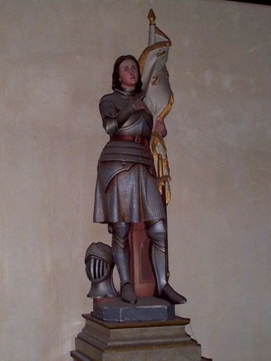 Vue générale