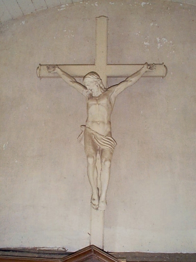 Vue générale