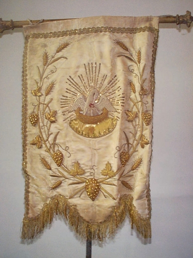 Vue générale
