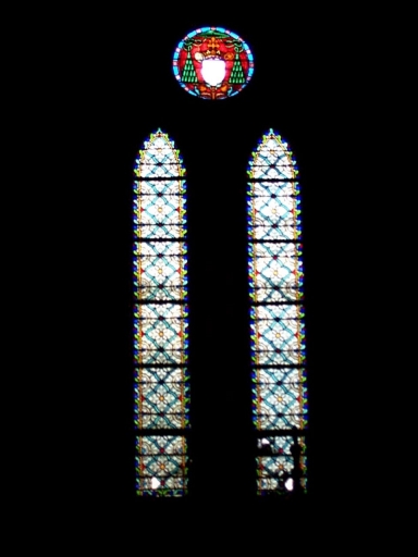 Vue générale