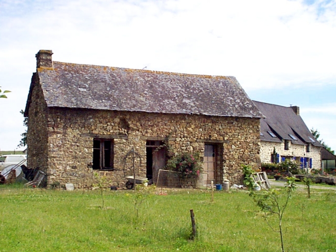 Vue générale