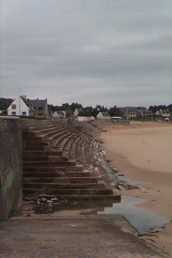 Vue générale