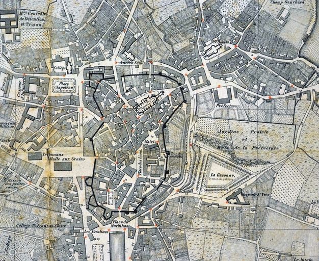 Plan de la ville de Vannes et des environs par Bassac, éd.1869. Partie médiane. AM Vannes 9Fi. ; Plan de la ville de Vannes et des environs par Bassac, éd.1869. Intra-muros. AM Vannes 9Fi. ; Plan de la ville de Vannes et des environs par Bassac, éd.1869. Partie médiane. AM Vannes 9Fi. ; Plan de la ville de Vannes et des environs par Bassac, éd.1869. Intra-muros. AM Vannes 9Fi. ; Plan de la ville de Vannes et des environs par Bassac, éd.1869. Intra-muros. AM Vannes 9Fi. ; Plan de la ville de Vannes et des environs par Bassac, éd.1869. Partie médiane. AM Vannes 9Fi. ; Plan de la ville de Vannes et des environs par Bassac, éd.1869. Partie médiane. AM Vannes 9Fi. ; Plan de la ville de Vannes et des environs par Bassac, éd.1869. Intra-muros. AM Vannes 9Fi. ; Plan de la ville de Vannes et des environs par Bassac, éd.1869. Intra-muros. AM Vannes 9Fi. ; Plan de la ville de Vannes et des environs par Bassac, éd.1869. Intra-muros. AM Vannes 9Fi. ; Plan de la ville de Vannes et des environs par Bassac, éd.1869. Intra-muros. AM Vannes 9Fi. ; Plan de la ville de Vannes et des environs par Bassac, éd.1869. Partie médiane. AM Vannes 9Fi. ; Plan de la ville de Vannes et des environs par Bassac, éd.1869. Intra-muros. AM Vannes 9Fi. ; Plan de la ville de Vannes et des environs par Bassac, éd.1869. Intra-muros. AM Vannes 9Fi. ; Plan de la ville de Vannes et des environs par Bassac, éd.1869. Intra-muros. AM Vannes 9Fi. ; Plan de la ville de Vannes et des environs par Bassac, éd.1869. Intra-muros. AM Vannes 9Fi. ; Plan de la ville de Vannes et des environs par Bassac, éd.1869. Partie médiane. AM Vannes 9Fi. ; Plan de la ville de Vannes et des environs par Bassac, éd.1869. Intra-muros. AM Vannes 9Fi. ; Plan de la ville de Vannes et des environs par Bassac, éd.1869. Intra-muros. AM Vannes 9Fi. ; Plan de la ville de Vannes et des environs par Bassac, éd.1869. Partie médiane. AM Vannes 9Fi. ; Plan de la ville de Vannes et des environs par Bassac, éd.1869. Intra-muros. AM Vannes 9Fi. ; Plan de la ville de Vannes et des environs par Bassac, éd.1869. Intra-muros. AM Vannes 9Fi. ; Plan de la ville de Vannes et des environs par Bassac, éd.1869. Partie médiane. AM Vannes 9Fi. ; Plan de la ville de Vannes et des environs par Bassac, éd.1869. Partie médiane. AM Vannes 9Fi. ; Plan de la ville de Vannes et des environs par Bassac, éd.1869. Intra-muros. AM Vannes 9Fi. ; Plan de la ville de Vannes et des environs par Bassac, éd.1869. Intra-muros. AM Vannes 9Fi. ; Plan de la ville de Vannes et des environs par Bassac, éd.1869. Partie médiane. AM Vannes 9Fi. ; Plan de la ville de Vannes et des environs par Bassac, éd.1869. Intra-muros. AM Vannes 9Fi. ; Plan de la ville de Vannes et des environs par Bassac, éd.1869. Intra-muros. AM Vannes 9Fi. ; Plan de la ville de Vannes et des environs par Bassac, éd.1869. Partie médiane. AM Vannes 9Fi. ; Plan de la ville de Vannes et des environs par Bassac, éd.1869. Intra-muros. AM Vannes 9Fi. ; Plan de la ville de Vannes et des environs par Bassac, éd.1869. Partie médiane. AM Vannes 9Fi. ; Plan de la ville de Vannes et des environs par Bassac, éd.1869. Intra-muros. AM Vannes 9Fi. ; Plan de la ville de Vannes et des environs par Bassac, éd.1869. Intra-muros. AM Vannes 9Fi. ; Plan de la ville de Vannes et des environs par Bassac, éd.1869. Intra-muros. AM Vannes 9Fi. ; Plan de la ville de Vannes et des environs par Bassac, éd.1869. Intra-muros. AM Vannes 9Fi. ; Plan de la ville de Vannes et des environs par Bassac, éd.1869. Intra-muros. AM Vannes 9Fi. ; Plan de la ville de Vannes et des environs par Bassac, éd.1869. Intra-muros. AM Vannes 9Fi. ; Plan de la ville de Vannes et des environs par Bassac, éd.1869. Intra-muros. AM Vannes 9Fi. ; Plan de la ville de Vannes et des environs par Bassac, éd.1869. Intra-muros. AM Vannes 9Fi. ; Plan de la ville de Vannes et des environs par Bassac, éd.1869. Intra-muros. AM Vannes 9Fi. ; Plan de la ville de Vannes et des environs par Bassac, éd.1869. Intra-muros. AM Vannes 9Fi. ; Plan de la ville de Vannes et des environs par Bassac, éd.1869. Intra-muros. AM Vannes 9Fi. ; Plan de la ville de Vannes et des environs par Bassac, éd.1869. Intra-muros. AM Vannes 9Fi. ; Plan de la ville de Vannes et des environs par Bassac, éd.1869. Intra-muros. AM Vannes 9Fi. ; Plan de la ville de Vannes et des environs par Bassac, éd.1869. Intra-muros. AM Vannes 9Fi. ; Plan de la ville de Vannes et des environs par Bassac, éd.1869. Intra-muros. AM Vannes 9Fi. ; Plan de la ville de Vannes et des environs par Bassac, éd.1869. Partie médiane. AM Vannes 9Fi. ; Plan de la ville de Vannes et des environs par Bassac, éd.1869. Intra-muros. AM Vannes 9Fi. ; Plan de la ville de Vannes et des environs par Bassac, éd.1869. Intra-muros. AM Vannes 9Fi. ; Plan de la ville de Vannes et des environs par Bassac, éd.1869. Intra-muros. AM Vannes 9Fi. ; Plan de la ville de Vannes et des environs par Bassac, éd.1869. Partie médiane. AM Vannes 9Fi. ; Plan de la ville de Vannes et des environs par Bassac, éd.1869. Partie médiane. AM Vannes 9Fi. ; Plan de la ville de Vannes et des environs par Bassac, éd.1869. Intra-muros. AM Vannes 9Fi. ; Plan de la ville de Vannes et des environs par Bassac, éd.1869. Intra-muros. AM Vannes 9Fi. ; Plan de la ville de Vannes et des environs par Bassac, éd.1869. Partie médiane. AM Vannes 9Fi. ; Plan de la ville de Vannes et des environs par Bassac, éd.1869. Intra-muros. AM Vannes 9Fi. ; Plan de la ville de Vannes et des environs par Bassac, éd.1869. Intra-muros. AM Vannes 9Fi. ; Plan de la ville de Vannes et des environs par Bassac, éd.1869. Intra-muros. AM Vannes 9Fi. ; Plan de la ville de Vannes et des environs par Bassac, éd.1869. Partie médiane. AM Vannes 9Fi. ; Plan de la ville de Vannes et des environs par Bassac, éd.1869. Intra-muros. AM Vannes 9Fi. ; Plan de la ville de Vannes et des environs par Bassac, éd.1869. Partie médiane. AM Vannes 9Fi. ; Plan de la ville de Vannes et des environs par Bassac, éd.1869. Partie médiane. AM Vannes 9Fi. ; Plan de la ville de Vannes et des environs par Bassac, éd.1869. Intra-muros. AM Vannes 9Fi. ; Plan de la ville de Vannes et des environs par Bassac, éd.1869. Partie médiane. AM Vannes 9Fi. ; Plan de la ville de Vannes et des environs par Bassac, éd.1869. Intra-muros. AM Vannes 9Fi. ; Plan de la ville de Vannes et des environs par Bassac, éd.1869. Intra-muros. AM Vannes 9Fi. ; Plan de la ville de Vannes et des environs par Bassac, éd.1869. Intra-muros. AM Vannes 9Fi. ; Plan de la ville de Vannes et des environs par Bassac, éd.1869. Intra-muros. AM Vannes 9Fi. ; Plan de la ville de Vannes et des environs par Bassac, éd.1869. Intra-muros. AM Vannes 9Fi. ; Plan de la ville de Vannes et des environs par Bassac, éd.1869. Intra-muros. AM Vannes 9Fi. ; Plan de la ville de Vannes et des environs par Bassac, éd.1869. Intra-muros. AM Vannes 9Fi. ; Plan de la ville de Vannes et des environs par Bassac, éd.1869. Intra-muros. AM Vannes 9Fi. ; Plan de la ville de Vannes et des environs par Bassac, éd.1869. Partie médiane. AM Vannes 9Fi. ; Plan de la ville de Vannes et des environs par Bassac, éd.1869. Intra-muros. AM Vannes 9Fi. ; Plan de la ville de Vannes et des environs par Bassac, éd.1869. Partie médiane. AM Vannes 9Fi. ; Plan de la ville de Vannes et des environs par Bassac, éd.1869. Intra-muros. AM Vannes 9Fi. ; Plan de la ville de Vannes et des environs par Bassac, éd.1869. Partie médiane. AM Vannes 9Fi. ; Plan de la ville de Vannes et des environs par Bassac, éd.1869. Intra-muros. AM Vannes 9Fi. ; Plan de la ville de Vannes et des environs par Bassac, éd.1869. Intra-muros. AM Vannes 9Fi. ; Plan de la ville de Vannes et des environs par Bassac, éd.1869. Partie médiane. AM Vannes 9Fi. ; Plan de la ville de Vannes et des environs par Bassac, éd.1869. Intra-muros. AM Vannes 9Fi. ; Plan de la ville de Vannes et des environs par Bassac, éd.1869. Intra-muros. AM Vannes 9Fi. ; Plan de la ville de Vannes et des environs par Bassac, éd.1869. Intra-muros. AM Vannes 9Fi. ; Plan de la ville de Vannes et des environs par Bassac, éd.1869. Partie médiane. AM Vannes 9Fi. ; Plan de la ville de Vannes et des environs par Bassac, éd.1869. Intra-muros. AM Vannes 9Fi. ; Plan de la ville de Vannes et des environs par Bassac, éd.1869. Intra-muros. AM Vannes 9Fi. ; Plan de la ville de Vannes et des environs par Bassac, éd.1869. Intra-muros. AM Vannes 9Fi. ; Plan de la ville de Vannes et des environs par Bassac, éd.1869. Intra-muros. AM Vannes 9Fi. ; Plan de la ville de Vannes et des environs par Bassac, éd.1869. Partie médiane. AM Vannes 9Fi. ; Plan de la ville de Vannes et des environs par Bassac, éd.1869. Intra-muros. AM Vannes 9Fi. ; Plan de la ville de Vannes et des environs par Bassac, éd.1869. Intra-muros. AM Vannes 9Fi. ; Plan de la ville de Vannes et des environs par Bassac, éd.1869. Intra-muros. AM Vannes 9Fi. ; Plan de la ville de Vannes et des environs par Bassac, éd.1869. Intra-muros. AM Vannes 9Fi. ; Plan de la ville de Vannes et des environs par Bassac, éd.1869. Intra-muros. AM Vannes 9Fi. ; Plan de la ville de Vannes et des environs par Bassac, éd.1869. Intra-muros. AM Vannes 9Fi. ; Plan de la ville de Vannes et des environs par Bassac, éd.1869. Partie médiane. AM Vannes 9Fi. ; Plan de la ville de Vannes et des environs par Bassac, éd.1869. Intra-muros. AM Vannes 9Fi. ; Plan de la ville de Vannes et des environs par Bassac, éd.1869. Partie médiane. AM Vannes 9Fi. ; Plan de la ville de Vannes et des environs par Bassac, éd.1869. Intra-muros. AM Vannes 9Fi. ; Plan de la ville de Vannes et des environs par Bassac, éd.1869. Intra-muros. AM Vannes 9Fi. ; Plan de la ville de Vannes et des environs par Bassac, éd.1869. Partie médiane. AM Vannes 9Fi. ; Plan de la ville de Vannes et des environs par Bassac, éd.1869. Intra-muros. AM Vannes 9Fi. ; Plan de la ville de Vannes et des environs par Bassac, éd.1869. Partie médiane. AM Vannes 9Fi. ; Plan de la ville de Vannes et des environs par Bassac, éd.1869. Intra-muros. AM Vannes 9Fi. ; Plan de la ville de Vannes et des environs par Bassac, éd.1869. Intra-muros. AM Vannes 9Fi. ; Plan de la ville de Vannes et des environs par Bassac, éd.1869. Intra-muros. AM Vannes 9Fi. ; Plan de la ville de Vannes et des environs par Bassac, éd.1869. Partie médiane. AM Vannes 9Fi. ; Plan de la ville de Vannes et des environs par Bassac, éd.1869. Intra-muros. AM Vannes 9Fi. ; Plan de la ville de Vannes et des environs par Bassac, éd.1869. Intra-muros. AM Vannes 9Fi. ; Plan de la ville de Vannes et des environs par Bassac, éd.1869. Intra-muros. AM Vannes 9Fi. ; Plan de la ville de Vannes et des environs par Bassac, éd.1869. Partie médiane. AM Vannes 9Fi. ; Plan de la ville de Vannes et des environs par Bassac, éd.1869. Intra-muros. AM Vannes 9Fi. ; Plan de la ville de Vannes et des environs par Bassac, éd.1869. Intra-muros. AM Vannes 9Fi. ; Plan de la ville de Vannes et des environs par Bassac, éd.1869. Partie médiane. AM Vannes 9Fi. ; Plan de la ville de Vannes et des environs par Bassac, éd.1869. Intra-muros. AM Vannes 9Fi. ; Plan de la ville de Vannes et des environs par Bassac, éd.1869. Partie médiane. AM Vannes 9Fi. ; Plan de la ville de Vannes et des environs par Bassac, éd.1869. Intra-muros. AM Vannes 9Fi. ; Plan de la ville de Vannes et des environs par Bassac, éd.1869. Intra-muros. AM Vannes 9Fi. ; Plan de la ville de Vannes et des environs par Bassac, éd.1869. Intra-muros. AM Vannes 9Fi. ; Plan de la ville de Vannes et des environs par Bassac, éd.1869. Intra-muros. AM Vannes 9Fi. ; Plan de la ville de Vannes et des environs par Bassac, éd.1869. Intra-muros. AM Vannes 9Fi. ; Plan de la ville de Vannes et des environs par Bassac, éd.1869. Partie médiane. AM Vannes 9Fi. ; Plan de la ville de Vannes et des environs par Bassac, éd.1869. Intra-muros. AM Vannes 9Fi. ; Plan de la ville de Vannes et des environs par Bassac, éd.1869. Intra-muros. AM Vannes 9Fi. ; Plan de la ville de Vannes et des environs par Bassac, éd.1869. Partie médiane. AM Vannes 9Fi. ; Plan de la ville de Vannes et des environs par Bassac, éd.1869. Intra-muros. AM Vannes 9Fi. ; Plan de la ville de Vannes et des environs par Bassac, éd.1869. Intra-muros. AM Vannes 9Fi. ; Plan de la ville de Vannes et des environs par Bassac, éd.1869. Intra-muros. AM Vannes 9Fi. ; Plan de la ville de Vannes et des environs par Bassac, éd.1869. Intra-muros. AM Vannes 9Fi. ; Plan de la ville de Vannes et des environs par Bassac, éd.1869. Intra-muros. AM Vannes 9Fi. ; Plan de la ville de Vannes et des environs par Bassac, éd.1869. Intra-muros. AM Vannes 9Fi. ; Plan de la ville de Vannes et des environs par Bassac, éd.1869. Intra-muros. AM Vannes 9Fi. ; Plan de la ville de Vannes et des environs par Bassac, éd.1869. Intra-muros. AM Vannes 9Fi. ; Plan de la ville de Vannes et des environs par Bassac, éd.1869. Partie médiane. AM Vannes 9Fi. ; Plan de la ville de Vannes et des environs par Bassac, éd.1869. Intra-muros. AM Vannes 9Fi. ; Plan de la ville de Vannes et des environs par Bassac, éd.1869. Intra-muros. AM Vannes 9Fi. ; Plan de la ville de Vannes et des environs par Bassac, éd.1869. Intra-muros. AM Vannes 9Fi. ; Plan de la ville de Vannes et des environs par Bassac, éd.1869. Partie médiane. AM Vannes 9Fi. ; Plan de la ville de Vannes et des environs par Bassac, éd.1869. Partie médiane. AM Vannes 9Fi. ; Plan de la ville de Vannes et des environs par Bassac, éd.1869. Intra-muros. AM Vannes 9Fi. ; Plan de la ville de Vannes et des environs par Bassac, éd.1869. Partie médiane. AM Vannes 9Fi. ; Plan de la ville de Vannes et des environs par Bassac, éd.1869. Partie médiane. AM Vannes 9Fi. ; Plan de la ville de Vannes et des environs par Bassac, éd.1869. Intra-muros. AM Vannes 9Fi. ; Plan de la ville de Vannes et des environs par Bassac, éd.1869. Intra-muros. AM Vannes 9Fi. ; Plan de la ville de Vannes et des environs par Bassac, éd.1869. Intra-muros. AM Vannes 9Fi. ; Plan de la ville de Vannes et des environs par Bassac, éd.1869. Intra-muros. AM Vannes 9Fi. ; Plan de la ville de Vannes et des environs par Bassac, éd.1869. Intra-muros. AM Vannes 9Fi. ; Plan de la ville de Vannes et des environs par Bassac, éd.1869. Partie médiane. AM Vannes 9Fi.