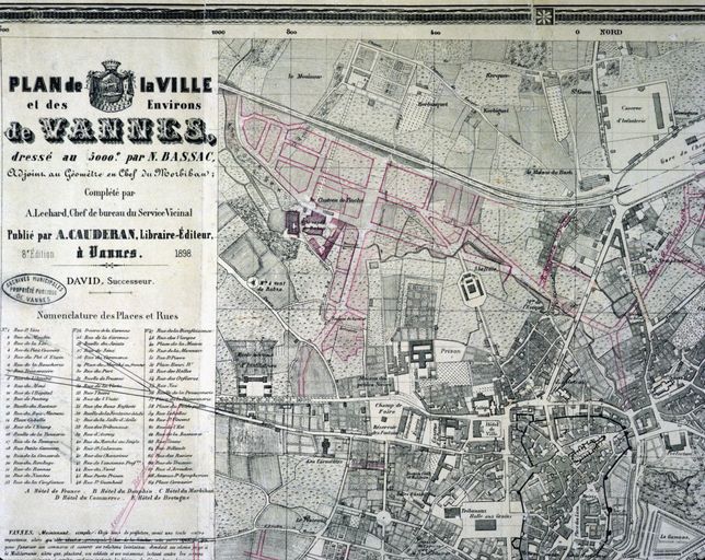 Plan de la ville de Vannes et des environs par Bassac, éd.1898. Partie nord-ouest. AM Vannes 9Fi. ; Plan de la ville de Vannes et des environs par Bassac, éd.1898. Partie nord-ouest. AM Vannes 9Fi. ; Plan de la ville de Vannes et des environs par Bassac, éd.1898. Partie nord-ouest. AM Vannes 9Fi. ; Plan de la ville de Vannes et des environs par Bassac, éd.1898. Partie nord-ouest. AM Vannes 9Fi. ; Plan de la ville de Vannes et des environs par Bassac, éd.1898. Partie nord-ouest. AM Vannes 9Fi. ; Plan de la ville de Vannes et des environs par Bassac, éd.1898. Partie nord-ouest. AM Vannes 9Fi. ; Plan de la ville de Vannes et des environs par Bassac, éd.1898. Partie nord-ouest. AM Vannes 9Fi. ; Plan de la ville de Vannes et des environs par Bassac, éd.1898. Partie nord-ouest. AM Vannes 9Fi. ; Plan de la ville de Vannes et des environs par Bassac, éd.1898. Partie nord-ouest. AM Vannes 9Fi. ; Plan de la ville de Vannes et des environs par Bassac, éd.1898. Partie nord-ouest. AM Vannes 21Fi. ; Plan de la ville de Vannes et des environs par Bassac, éd.1898. Partie nord-ouest. AM Vannes 9Fi. ; Plan de la ville de Vannes et des environs par Bassac, éd.1898. Partie nord-ouest. AM Vannes 9Fi. ; Plan de la ville de Vannes et des environs par Bassac, éd.1898. Partie nord-ouest. AM Vannes 9Fi. ; Plan de la ville de Vannes et des environs par Bassac, 1898. Partie nord-ouest renotée en rouge postérieurement. AM Vannes 9Fi. ; Plan de la ville de Vannes et des environs par Bassac, éd.1898. Partie nord-ouest. AM Vannes 9Fi. ; Plan de la ville de Vannes et des environs par Bassac, éd.1898. Partie nord-ouest. AM Vannes 9Fi. ; Plan de la ville de Vannes et des environs par Bassac, éd.1898. Partie nord-ouest. AM Vannes 9Fi. ; Plan de la ville de Vannes et des environs par Bassac, éd.1898. Partie nord-ouest. AM Vannes 9Fi. ; Plan de la ville de Vannes et des environs par Bassac, éd.1898. Partie nord-ouest. AM Vannes 9Fi. ; Plan de la ville de Vannes et des environs par Bassac, éd.1898. Partie nord-ouest. AM Vannes 9Fi. ; Plan de la ville de Vannes et des environs par Bassac, éd.1898. Partie nord-ouest. AM Vannes 9Fi. ; Plan de la ville de Vannes et des environs par Bassac, éd.1898. Partie nord-ouest. AM Vannes 9Fi. ; Plan de la ville de Vannes et des environs par Bassac, éd.1898. Partie nord-ouest. AM Vannes 9Fi. ; Plan de la ville de Vannes et des environs par Bassac, éd.1898. Partie nord-ouest. AM Vannes 9Fi. ; Plan de la ville de Vannes et des environs par Bassac, éd.1898. Partie nord-ouest. AM Vannes 9Fi. ; Plan de la ville de Vannes et des environs par Bassac, éd.1898. Partie nord-ouest. AM Vannes 9Fi. ; Plan de la ville de Vannes et des environs par Bassac, éd.1898. Partie nord-ouest. AM Vannes 9Fi. ; Plan de la ville de Vannes et des environs par Bassac, éd.1898. Partie nord-ouest. AM Vannes 9Fi. ; Plan de la ville de Vannes et des environs par Bassac, éd.1898. Partie nord-ouest. AM Vannes 9Fi. ; Plan de la ville de Vannes et des environs par Bassac, éd.1898. Partie nord-ouest. AM Vannes 9Fi. ; Plan de la ville de Vannes et des environs par Bassac, éd.1898. Partie nord-ouest. AM Vannes 9Fi. ; Plan de la ville de Vannes et des environs par Bassac, éd.1898. Partie nord-ouest. AM Vannes 9Fi. ; Plan de la ville de Vannes et des environs par Bassac, éd.1898. Partie nord-ouest. AM Vannes 9Fi. ; Plan de la ville de Vannes et des environs par Bassac, éd.1898. Partie nord-ouest. AM Vannes 9Fi. ; Plan de la ville de Vannes et des environs par Bassac, éd.1898. Partie nord-ouest. AM Vannes 9Fi. ; Plan de la ville de Vannes et des environs par Bassac, éd.1898. Partie nord-ouest. AM Vannes 9Fi. ; Plan de la ville de Vannes et des environs par Bassac, éd.1898. Partie nord-ouest. AM Vannes 9Fi. ; Plan de la ville de Vannes et des environs par Bassac, éd.1898. Partie nord-ouest. AM Vannes 9Fi. ; Plan de la ville de Vannes et des environs par Bassac, éd.1898. Partie nord-ouest. AM Vannes 9Fi. ; Plan de la ville de Vannes et des environs par Bassac, éd.1898. Partie nord-ouest. AM Vannes 9Fi. ; Plan de la ville de Vannes et des environs par Bassac, éd.1898. Partie nord-ouest renoté en rouge postérieurement. AM Vannes 9Fi. ; Plan de la ville de Vannes et des environs par Bassac, éd.1898. Partie nord-ouest. AM Vannes 9Fi. ; Plan de la ville de Vannes et des environs par Bassac, éd.1898. Partie nord-ouest. AM Vannes 9Fi. ; Plan de la ville de Vannes et des environs par Bassac, éd.1898. Partie nord-ouest. AM Vannes 9Fi. ; Plan de la ville de Vannes et des environs par Bassac, éd.1898. Partie nord-ouest. AM Vannes 9Fi. ; Plan de la ville de Vannes et des environs par Bassac, éd.1898. Partie nord-ouest. AM Vannes 9Fi. ; Plan de la ville de Vannes et des environs par Bassac, éd.1898. Partie nord-ouest. AM Vannes 9Fi. ; Plan de la ville de Vannes et des environs par Bassac, éd.1898. Partie nord-ouest. AM Vannes 9Fi. ; Plan de la ville de Vannes et des environs par Bassac, éd.1898. Partie nord-ouest. AM Vannes 9Fi. ; Plan de la ville de Vannes et des environs par Bassac, éd.1898. Partie nord-ouest. AM Vannes 9Fi. ; Plan de la ville de Vannes et des environs par Bassac, éd.1898. Partie nord-ouest. AM Vannes 9Fi. ; Plan de la ville de Vannes et des environs par Bassac, éd.1898. Partie nord-ouest. AM Vannes 9Fi. ; Plan de la ville de Vannes et des environs par Bassac, éd.1898. Partie nord-ouest. AM Vannes 9Fi. ; Plan de la ville de Vannes et des environs par Bassac, éd.1898. Partie nord-ouest. AM Vannes 9Fi. ; Plan de la ville de Vannes et des environs par Bassac, éd.1898. Partie nord-ouest. AM Vannes 9Fi. ; Plan de la ville de Vannes et des environs par Bassac, éd.1898. Partie nord-ouest. AM Vannes 9Fi. ; Plan de la ville de Vannes et des environs par Bassac, éd.1898. Partie nord-ouest. AM Vannes 9Fi. ; Plan de la ville de Vannes et des environs par Bassac, éd.1898. Partie nord-ouest. AM Vannes 9Fi. ; Plan de la ville de Vannes et des environs par Bassac, éd.1898. Partie nord-ouest. AM Vannes 9Fi. ; Plan de la ville de Vannes et des environs par Bassac, éd.1898. Partie nord-ouest. AM Vannes 9Fi. ; Plan de la ville de Vannes et des environs par Bassac, éd.1898. Partie nord-ouest. AM Vannes 9Fi. ; Plan de la ville de Vannes et des environs par Bassac, éd.1898. Partie nord-ouest. AM Vannes 9Fi. ; Plan de la ville de Vannes et des environs par Bassac, éd.1898. Partie nord-ouest. AM Vannes 9Fi. ; Plan de la ville de Vannes et des environs par Bassac, éd.1898. Partie nord-ouest. AM Vannes 9Fi. ; Plan de la ville de Vannes et des environs par Bassac, éd.1898. Partie nord-ouest. AM Vannes 9Fi. ; Plan de la ville de Vannes et des environs par Bassac, éd.1898. Partie nord-ouest. AM Vannes 9Fi. ; Plan de la ville de Vannes et des environs par Bassac, éd.1898. Partie nord-ouest. AM Vannes 9Fi. ; Plan de la ville de Vannes et des environs par Bassac, éd.1898. Partie nord-ouest. AM Vannes 9Fi. ; Plan de la ville de Vannes et des environs par Bassac, éd.1898. Partie nord-ouest. AM Vannes 9Fi. ; Plan de la ville de Vannes et des environs par Bassac, éd.1898. Partie nord-ouest. AM Vannes 9Fi. ; Plan de la ville de Vannes et des environs par Bassac, éd.1898. Partie nord-ouest. AM Vannes 9Fi. ; Plan de la ville de Vannes et des environs par Bassac, éd.1898. Partie nord-ouest. AM Vannes 9Fi. ; Plan de la ville de Vannes et des environs par Bassac, éd.1898. Partie nord-ouest. AM Vannes 9Fi. ; Plan de la ville de Vannes et des environs par Bassac, éd.1898. Partie nord-ouest. AM Vannes 9Fi. ; Plan de la ville de Vannes et des environs par Bassac, éd.1898. Partie nord-ouest. AM Vannes 9Fi. ; Plan de la ville de Vannes et des environs par Bassac, éd.1898. Partie nord-ouest. AM Vannes 9Fi. ; Plan de la ville de Vannes et des environs par Bassac, éd.1898. Partie nord-ouest. AM Vannes 9Fi. ; Plan de la ville de Vannes et des environs par Bassac, éd.1898. Partie nord-ouest. AM Vannes 9Fi. ; Plan de la ville de Vannes et des environs par Bassac, éd.1898. Partie nord-ouest. AM Vannes 9Fi. ; Plan de la ville de Vannes et des environs par Bassac, 1898. Partie nord-ouest renotée en rouge postérieurement. AM Vannes 9Fi. ; Plan de la ville de Vannes et des environs par Bassac, 1898. Partie nord-ouest renotée en rouge postérieurement. AM Vannes 9Fi. ; Plan de la ville de Vannes et des environs par Bassac, éd.1898. Partie nord-ouest. AM Vannes 9Fi. ; Plan de la ville de Vannes et des environs par Bassac, éd.1898. Partie nord-ouest. AM Vannes 9Fi. ; Plan de la ville de Vannes et des environs par Bassac, éd.1898. Partie nord-ouest. AM Vannes 9Fi. ; Plan de la ville de Vannes et des environs par Bassac, éd.1898. Partie nord-ouest. AM Vannes 9Fi. ; Plan de la ville de Vannes et des environs par Bassac, éd.1898. Partie nord-ouest. AM Vannes 9Fi. ; Plan de la ville de Vannes et des environs par Bassac, éd.1898. Partie nord-ouest. AM Vannes 9Fi. ; Plan de la ville de Vannes et des environs par Bassac, éd.1898. Partie nord-ouest. AM Vannes 9Fi. ; Plan de la ville de Vannes et des environs par Bassac, éd.1898. Partie nord-ouest. AM Vannes 9Fi. ; Plan de la ville de Vannes et des environs par Bassac, éd.1898. Partie nord-ouest. AM Vannes 9Fi. ; Plan de la ville de Vannes et des environs par Bassac, éd.1898. Partie nord-ouest. AM Vannes 9Fi. ; Plan de la ville de Vannes et des environs par Bassac, éd.1898. Partie nord-ouest. AM Vannes 9Fi. ; Plan de la ville de Vannes et des environs par Bassac, éd.1898. Partie nord-ouest. AM Vannes 9Fi. ; Plan de la ville de Vannes et des environs par Bassac, éd.1898. Partie nord-ouest. AM Vannes 9Fi. ; Plan de la ville de Vannes et des environs par Bassac, éd.1898. Partie nord-ouest. AM Vannes 9Fi.