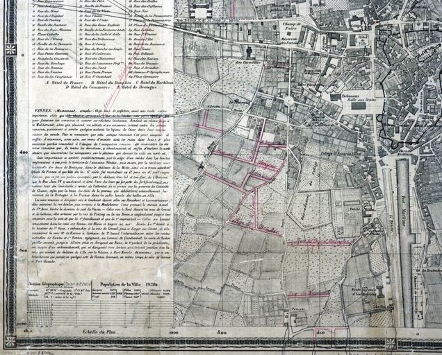 Plan de la ville et des environs de Vannes, par Bassac, 1898 ; partie sud-ouest. AM Vannes 9Fi. ; Plan de la ville et des environs de Vannes, par Bassac, 1898 ; partie sud-ouest. AM Vannes 9Fi. ; Plan de la ville et des environs de Vannes, par Bassac, 1898 ; partie sud-ouest. AM Vannes 9Fi. ; Plan de la ville et des environs de Vannes, par Bassac, 1898 ; partie sud-ouest. AM Vannes 9Fi. ; Plan de la ville et des environs de Vannes, par Bassac, 1898 ; partie sud-ouest. AM Vannes 9Fi. ; Plan de la ville et des environs de Vannes, par Bassac, 1898 ; partie sud-ouest. AM Vannes 9Fi. ; Plan de la ville et des environs de Vannes, par Bassac, 1898 ; partie sud-ouest. AM Vannes 9Fi. ; Plan de la ville et des environs de Vannes partie ouest par Bassac, 1898. AM Vannes 9Fi. ; Plan de la ville et des environs de Vannes, par Bassac, 1898 ; partie sud-ouest. AM Vannes 9Fi. ; Plan de la ville et des environs de Vannes, par Bassac, 1898 ; partie sud-ouest. AM Vannes 9Fi. ; Plan de la ville et des environs de Vannes, par Bassac, 1898 ; partie sud-ouest. AM Vannes 9Fi. ; Plan de la ville et des environs de Vannes, par Bassac, 1898 ; partie sud-ouest. AM Vannes 9Fi. ; Plan de la ville et des environs de Vannes, par Bassac, 1898 ; partie sud-ouest. AM Vannes 9Fi. ; Plan de la ville et des environs de Vannes, par Bassac, 1898 ; partie sud-ouest. AM Vannes 9Fi. ; Plan de la ville et des environs de Vannes, par Bassac, 1898 ; partie sud-ouest. AM Vannes 9Fi. ; Plan de la ville et des environs de Vannes, par Bassac, 1898 ; partie sud-ouest. AM Vannes 9Fi. ; Plan de la ville et des environs de Vannes, par Bassac, 1898 ; partie sud-ouest. AM Vannes 9Fi. ; Plan de la ville et des environs de Vannes, par Bassac, 1898 ; partie sud-ouest. AM Vannes 9Fi. ; Plan de la ville et des environs de Vannes, par Bassac, 1898 ; partie sud-ouest. AM Vannes 9Fi. ; Plan de la ville et des environs de Vannes, par Bassac, 1898 ; partie sud-ouest. AM Vannes 9Fi. ; Plan de la ville et des environs de Vannes, par Bassac, 1898 ; partie sud-ouest. AM Vannes 9Fi. ; Plan de la ville et des environs de Vannes, par Bassac, 1898 ; partie sud-ouest. AM Vannes 9Fi. ; Plan de la ville et des environs de Vannes, par Bassac, 1898 ; partie sud-ouest. AM Vannes 9Fi. ; Plan de la ville et des environs de Vannes, par Bassac, 1898 ; partie sud-ouest. AM Vannes 9Fi. ; Plan de la ville et des environs de Vannes, par Bassac, 1898 ; partie sud-ouest. AM Vannes 9Fi. ; Plan de la ville et des environs de Vannes, par Bassac, 1898 ; partie sud-ouest. AM Vannes 9Fi. ; Plan de la ville et des environs de Vannes, par Bassac, 1898 ; partie sud-ouest. AM Vannes 9Fi. ; Plan de la ville et des environs de Vannes, par Bassac, 1898 ; partie sud-ouest. AM Vannes 9Fi. ; Plan de la ville et des environs de Vannes, par Bassac, 1898 ; partie sud-ouest. AM Vannes 9Fi. ; Plan de la ville et des environs de Vannes, par Bassac, 1898 ; partie sud-ouest. AM Vannes 9Fi. ; Plan de la ville et des environs de Vannes, par Bassac, 1898 ; partie sud-ouest. AM Vannes 9Fi. ; Plan de la ville et des environs de Vannes, par Bassac, 1898 ; partie sud-ouest. AM Vannes 9Fi. ; Plan de la ville et des environs de Vannes, par Bassac, 1898 ; partie sud-ouest. AM Vannes 9Fi. ; Plan de la ville et des environs de Vannes, par Bassac, 1898 ; partie sud-ouest. AM Vannes 9Fi. ; Plan de la ville et des environs de Vannes, par Bassac, 1898 ; partie sud-ouest. AM Vannes 9Fi. ; Plan de la ville et des environs de Vannes, par Bassac, 1898 ; partie sud-ouest. AM Vannes 9Fi. ; Plan de la ville et des environs de Vannes, par Bassac, 1898 ; partie sud-ouest. AM Vannes 9Fi. ; Plan de la ville et des environs de Vannes, par Bassac, 1898 ; partie sud-ouest. AM Vannes 9Fi. ; Plan de la ville et des environs de Vannes, par Bassac, 1898 ; partie sud-ouest. AM Vannes 9Fi. ; Plan de la ville et des environs de Vannes, par Bassac, 1898 ; partie sud-ouest. AM Vannes 9Fi. ; Plan de la ville et des environs de Vannes, par Bassac, 1898 ; partie sud-ouest. AM Vannes 9Fi. ; Plan de la ville et des environs de Vannes, par Bassac, 1898 ; partie sud-ouest. AM Vannes 9Fi. ; Plan de la ville et des environs de Vannes, par Bassac, 1898 ; partie sud-ouest. AM Vannes 9Fi. ; Plan de la ville et des environs de Vannes, par Bassac, 1898 ; partie sud-ouest. AM Vannes 9Fi. ; Plan de la ville et des environs de Vannes, par Bassac, 1898 ; partie sud-ouest. AM Vannes 9Fi. ; Plan de la ville et des environs de Vannes, par Bassac, 1898 ; partie sud-ouest. AM Vannes 9Fi. ; Plan de la ville et des environs de Vannes, par Bassac, 1898 ; partie sud-ouest. AM Vannes 9Fi. ; Plan de la ville et des environs de Vannes, par Bassac, 1898 ; partie sud-ouest. AM Vannes 9Fi. ; Plan de la ville et des environs de Vannes, par Bassac, 1898 ; partie sud-ouest. AM Vannes 9Fi. ; Plan de la ville et des environs de Vannes, par Bassac, 1898 ; partie sud-ouest. AM Vannes 9Fi. ; Plan de la ville et des environs de Vannes, par Bassac, 1898 ; partie sud-ouest. AM Vannes 9Fi. ; Plan de la ville et des environs de Vannes, par Bassac, 1898 ; partie sud-ouest. AM Vannes 9Fi. ; Plan de la ville et des environs de Vannes, par Bassac, 1898 ; partie sud-ouest. AM Vannes 9Fi. ; Plan de la ville et des environs de Vannes, par Bassac, 1898 ; partie sud-ouest. AM Vannes 9Fi. ; Plan de la ville et des environs de Vannes, par Bassac, 1898 ; partie sud-ouest. AM Vannes 9Fi. ; Plan de la ville et des environs de Vannes, par Bassac, 1898 ; partie sud-ouest. AM Vannes 9Fi. ; Plan de la ville et des environs de Vannes, par Bassac, 1898 ; partie sud-ouest. AM Vannes 9Fi. ; Plan de la ville et des environs de Vannes, par Bassac, 1898 ; partie sud-ouest. AM Vannes 9Fi. ; Plan de la ville et des environs de Vannes, par Bassac, 1898 ; partie sud-ouest. AM Vannes 9Fi. ; Plan de la ville et des environs de Vannes, par Bassac, 1898 ; partie sud-ouest. AM Vannes 9Fi. ; Plan de la ville et des environs de Vannes, par Bassac, 1898 ; partie sud-ouest. AM Vannes 9Fi.