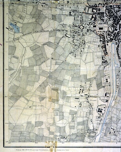 Plan de la ville de Vannes et de ses environs, par Léchard, éd. 1897. Partie sud-ouest. AM Vannes 9Fi. ; Plan de la ville de Vannes et de ses environs, par Léchard, éd. 1897. Partie sud-ouest. AM Vannes 9Fi. ; Plan de la ville de Vannes et de ses environs, par Léchard, éd. 1897. Partie sud-ouest. AM Vannes 9Fi. ; Plan de la ville de Vannes et de ses environs, par Léchard, éd. 1897. Partie sud-ouest. AM Vannes 9Fi. ; Plan de la ville de Vannes et de ses environs, par Léchard, éd. 1897. Partie sud-ouest. AM Vannes 9Fi. ; Plan de la ville de Vannes et de ses environs, par Léchard, éd. 1897. Partie sud-ouest. AM Vannes 9Fi. ; Plan de la ville de Vannes et de ses environs, par Léchard, éd. 1897. Partie sud-ouest. AM Vannes 9Fi. ; Plan de la ville de Vannes et de ses environs, par Léchard, éd. 1897. Partie sud-ouest. AM Vannes 9Fi. ; Plan de la ville de Vannes et de ses environs, par Léchard, éd. 1897. Partie sud-ouest. AM Vannes 9Fi. ; Plan de la ville de Vannes et de ses environs, par Léchard, éd. 1897. Partie sud-ouest. AM Vannes 9Fi. ; Plan de la ville de Vannes et de ses environs, par Léchard, éd. 1897. Partie sud-ouest. AM Vannes 9Fi. ; Plan de la ville de Vannes et de ses environs, par Léchard, éd. 1897. Partie sud-ouest. AM Vannes 9Fi. ; Plan de la ville de Vannes et de ses environs, par Léchard, éd. 1897. Partie sud-ouest. AM Vannes 9Fi. ; Plan de la ville de Vannes et de ses environs, par Léchard, éd. 1897. Partie sud-ouest. AM Vannes 9Fi. ; Plan de la ville de Vannes et de ses environs, par Léchard, éd. 1897. Partie sud-ouest. AM Vannes 9Fi. ; Plan de la ville de Vannes et de ses environs, par Léchard, éd. 1897. Partie sud-ouest. AM Vannes 9Fi. ; Plan de la ville de Vannes et de ses environs, par Léchard, éd. 1897. Partie sud-ouest. AM Vannes 9Fi. ; Plan de la ville de Vannes et de ses environs, par Léchard, éd. 1897. Partie sud-ouest. AM Vannes 9Fi. ; Plan de la ville de Vannes et de ses environs, par Léchard, éd. 1897. Partie sud-ouest. AM Vannes 9Fi. ; Plan de la ville de Vannes et de ses environs, par Léchard, éd. 1897. Partie sud-ouest. AM Vannes 9Fi. ; Plan de la ville de Vannes et de ses environs, par Léchard, éd. 1897. Partie sud-ouest. AM Vannes 9Fi. ; Plan de la ville de Vannes et de ses environs, par Léchard, éd. 1897. Partie sud-ouest. AM Vannes 9Fi. ; Plan de la ville de Vannes et de ses environs, par Léchard, éd. 1897. Partie sud-ouest. AM Vannes 9Fi. ; Plan de la ville de Vannes et de ses environs, par Léchard, éd. 1897. Partie sud-ouest. AM Vannes 9Fi. ; Plan de la ville de Vannes et de ses environs, par Léchard, éd. 1897. Partie sud-ouest. AM Vannes 9Fi. ; Plan de la ville de Vannes et de ses environs, par Léchard, éd. 1897. Partie sud-ouest. AM Vannes 9Fi. ; Plan de la ville de Vannes et de ses environs, par Léchard, éd. 1897. Partie sud-ouest. AM Vannes 9Fi. ; Plan de la ville de Vannes et de ses environs, par Léchard, éd. 1897. Partie sud-ouest. AM Vannes 9Fi. ; Plan de la ville de Vannes et de ses environs, par Léchard, éd. 1897. Partie sud-ouest. AM Vannes 9Fi. ; Plan de la ville de Vannes et de ses environs, par Léchard, éd. 1897. Partie sud-ouest. AM Vannes 9Fi. ; Plan de la ville de Vannes et de ses environs, par Léchard, éd. 1897. Partie sud-ouest. AM Vannes 9Fi. ; Plan de la ville de Vannes et de ses environs, par Léchard, éd. 1897. Partie sud-ouest. AM Vannes 9Fi. ; Plan de la ville de Vannes et de ses environs, par Léchard, éd. 1897. Partie sud-ouest. AM Vannes 9Fi. ; Plan de la ville de Vannes et de ses environs, par Léchard, éd. 1897. Partie sud-ouest. AM Vannes 9Fi. ; Plan de la ville de Vannes et de ses environs, par Léchard, éd. 1897. Partie sud-ouest. AM Vannes 9Fi. ; Plan de la ville de Vannes et de ses environs, par Léchard, éd. 1897. Partie sud-ouest. AM Vannes 9Fi. ; Plan de la ville de Vannes et de ses environs, par Léchard, éd. 1897. Partie sud-ouest. AM Vannes 9Fi. ; Plan de la ville de Vannes et de ses environs, par Léchard, éd. 1897. Partie sud-ouest. AM Vannes 9Fi. ; Plan de la ville de Vannes et de ses environs, par Léchard, éd. 1897. Partie sud-ouest. AM Vannes 9Fi. ; Plan de la ville de Vannes et de ses environs, par Léchard, éd. 1897. Partie sud-ouest. AM Vannes 9Fi. ; Plan de la ville de Vannes et de ses environs, par Léchard, éd. 1897. Partie sud-ouest. AM Vannes 9Fi. ; Plan de la ville de Vannes et de ses environs, par Léchard, éd. 1897. Partie sud-ouest. AM Vannes 9Fi. ; Plan de la ville de Vannes et de ses environs, par Léchard, éd. 1897. Partie sud-ouest. AM Vannes 9Fi. ; Plan de la ville de Vannes et de ses environs, par Léchard, éd. 1897. Partie sud-ouest. AM Vannes 9Fi. ; Plan de la ville de Vannes et de ses environs, par Léchard, éd. 1897. Partie sud-ouest. AM Vannes 9Fi. ; Plan de la ville de Vannes et de ses environs, par Léchard, éd. 1897. Partie sud-ouest. AM Vannes 9Fi. ; Plan de la ville de Vannes et de ses environs, par Léchard, éd. 1897. Partie sud-ouest. AM Vannes 9Fi. ; Plan de la ville de Vannes et de ses environs, par Léchard, éd. 1897. Partie sud-ouest. AM Vannes 9Fi. ; Plan de la ville de Vannes et de ses environs, par Léchard, éd. 1897. Partie sud-ouest. AM Vannes 9Fi. ; Plan de la ville de Vannes et de ses environs, par Léchard, éd. 1897. Partie sud-ouest. AM Vannes 9Fi. ; Plan de la ville de Vannes et de ses environs, par Léchard, éd. 1897. Partie sud-ouest. AM Vannes 9Fi. ; Plan de la ville de Vannes et de ses environs, par Léchard, éd. 1897. Partie sud-ouest. AM Vannes 9Fi. ; Plan de la ville de Vannes et de ses environs, par Léchard, éd. 1897. Partie sud-ouest. AM Vannes 9Fi. ; Plan de la ville de Vannes et de ses environs, par Léchard, éd. 1897. Partie sud-ouest. AM Vannes 9Fi. ; Plan de la ville de Vannes et de ses environs, par Léchard, éd. 1897. Partie sud-ouest. AM Vannes 9Fi. ; Plan de la ville de Vannes et de ses environs, par Léchard, éd. 1897. Partie sud-ouest. AM Vannes 9Fi. ; Plan de la ville de Vannes et de ses environs, par Léchard, éd. 1897. Partie sud-ouest. AM Vannes 9Fi. ; Plan de la ville de Vannes et de ses environs, par Léchard, éd. 1897. Partie sud-ouest. AM Vannes 9Fi. ; Plan de la ville de Vannes et de ses environs, par Léchard, éd. 1897. Partie sud-ouest. AM Vannes 9Fi. ; Plan de la ville de Vannes et de ses environs, par Léchard, éd. 1897. Partie sud-ouest. AM Vannes 9Fi. ; Plan de la ville de Vannes et de ses environs, par Léchard, éd. 1897. Partie sud-ouest. AM Vannes 9Fi. ; Plan de la ville de Vannes et de ses environs, par Léchard, éd. 1897. Partie sud-ouest. AM Vannes 9Fi. ; Plan de la ville de Vannes et de ses environs, par Léchard, éd. 1897. Partie sud-ouest. AM Vannes 9Fi. ; Plan de la ville de Vannes et de ses environs, par Léchard, éd. 1897. Partie sud-ouest. AM Vannes 9Fi. ; Plan de la ville de Vannes et de ses environs, par Léchard, éd. 1897. Partie sud-ouest. AM Vannes 9Fi. ; Plan de la ville de Vannes et de ses environs, par Léchard, éd. 1897. Partie sud-ouest. AM Vannes 9Fi. ; Plan de la ville de Vannes et de ses environs, par Léchard, éd. 1897. Partie sud-ouest. AM Vannes 9Fi. ; Plan de la ville de Vannes et de ses environs, par Léchard, éd. 1897. Partie sud-ouest. AM Vannes 9Fi. ; Plan de la ville de Vannes et de ses environs, par Léchard, éd. 1897. Partie sud-ouest. AM Vannes 9Fi. ; Plan de la ville de Vannes et de ses environs, par Léchard, éd. 1897. Partie sud-ouest. AM Vannes 9Fi. ; Plan de la ville de Vannes et de ses environs, par Léchard, éd. 1897. Partie sud-ouest. AM Vannes 9Fi. ; Plan de la ville de Vannes et de ses environs, par Léchard, éd. 1897. Partie sud-ouest. AM Vannes 9Fi. ; Plan de la ville de Vannes et de ses environs, par Léchard, éd. 1897. Partie sud-ouest. AM Vannes 9Fi. ; Plan de la ville de Vannes et de ses environs, par Léchard, éd. 1897. Partie sud-ouest. AM Vannes 9Fi. ; Plan de la ville de Vannes et de ses environs, par Léchard, éd. 1897. Partie sud-ouest. AM Vannes 9Fi. ; Plan de la ville de Vannes et de ses environs, par Léchard, éd. 1897. Partie sud-ouest. AM Vannes 9Fi. ; Plan de la ville de Vannes et de ses environs, par Léchard, éd. 1897. Partie sud-ouest. AM Vannes 9Fi. ; Plan de la ville de Vannes et de ses environs, par Léchard, éd. 1897. Partie sud-ouest. AM Vannes 9Fi. ; Plan de la ville de Vannes et de ses environs, par Léchard, éd. 1897. Partie sud-ouest. AM Vannes 9Fi. ; Plan de la ville de Vannes et de ses environs, par Léchard, éd. 1897. Partie sud-ouest. AM Vannes 9Fi. ; Plan de la ville de Vannes et de ses environs, par Léchard, éd. 1897. Partie sud-ouest. AM Vannes 9Fi. ; Plan de la ville de Vannes et de ses environs, par Léchard, éd. 1897. Partie sud-ouest. AM Vannes 9Fi. ; Plan de la ville de Vannes et de ses environs, par Léchard, éd. 1897. Partie sud-ouest. AM Vannes 9Fi. ; Plan de la ville de Vannes et de ses environs, par Léchard, éd. 1897. Partie sud-ouest. AM Vannes 9Fi. ; Plan de la ville de Vannes et de ses environs, par Léchard, éd. 1897. Partie sud-ouest. AM Vannes 9Fi. ; Plan de la ville de Vannes et de ses environs, par Léchard, éd. 1897. Partie sud-ouest. AM Vannes 9Fi. ; Plan de la ville de Vannes et de ses environs, par Léchard, éd. 1897. Partie sud-ouest. AM Vannes 9Fi. ; Plan de la ville de Vannes et de ses environs, par Léchard, éd. 1897. Partie sud-ouest. AM Vannes 9Fi. ; Plan de la ville de Vannes et de ses environs, par Léchard, éd. 1897. Partie sud-ouest. AM Vannes 9Fi. ; Plan de la ville de Vannes et de ses environs, par Léchard, éd. 1897. Partie sud-ouest. AM Vannes 9Fi. ; Plan de la ville de Vannes et de ses environs, par Léchard, éd. 1897. Partie sud-ouest. AM Vannes 9Fi. ; Plan de la ville de Vannes et de ses environs, par Léchard, éd. 1897. Partie sud-ouest. AM Vannes 9Fi. ; Plan de la ville de Vannes et de ses environs, par Léchard, éd. 1897. Partie sud-ouest. AM Vannes 9Fi. ; Plan de la ville de Vannes et de ses environs, par Léchard, éd. 1897. Partie sud-ouest. AM Vannes 9Fi. ; Plan de la ville de Vannes et de ses environs, par Léchard, éd. 1897. Partie sud-ouest. AM Vannes 9Fi. ; Plan de la ville de Vannes et de ses environs, par Léchard, éd. 1897. Partie sud-ouest. AM Vannes 9Fi. ; Plan de la ville de Vannes et de ses environs, par Léchard, éd. 1897. Partie sud-ouest. AM Vannes 9Fi. ; Plan de la ville de Vannes et de ses environs, par Léchard, éd. 1897. Partie sud-ouest. AM Vannes 9Fi. ; Plan de la ville de Vannes et de ses environs, par Léchard, éd. 1897. Partie sud-ouest. AM Vannes 9Fi. ; Plan de la ville de Vannes et de ses environs, par Léchard, éd. 1897. Partie sud-ouest. AM Vannes 9Fi. ; Plan de la ville de Vannes et de ses environs, par Léchard, éd. 1897. Partie sud-ouest. AM Vannes 9Fi. ; Plan de la ville de Vannes et de ses environs, par Léchard, éd. 1897. Partie sud-ouest. AM Vannes 9Fi. ; Plan de la ville de Vannes et de ses environs, par Léchard, éd. 1897. Partie sud-ouest. AM Vannes 9Fi. ; Plan de la ville de Vannes et de ses environs, par Léchard, éd. 1897. Partie sud-ouest. AM Vannes 9Fi. ; Plan de la ville de Vannes et de ses environs, par Léchard, éd. 1897. Partie sud-ouest. AM Vannes 9Fi. ; Plan de la ville de Vannes et de ses environs, par Léchard, éd. 1897. Partie sud-ouest. AM Vannes 9Fi. ; Plan de la ville de Vannes et de ses environs, par Léchard, éd. 1897. Partie sud-ouest. AM Vannes 9Fi. ; Plan de la ville de Vannes et de ses environs, par Léchard, éd. 1897. Partie sud-ouest. AM Vannes 9Fi. ; Plan de la ville de Vannes et de ses environs, par Léchard, éd. 1897. Partie sud-ouest. AM Vannes 9Fi. ; Plan de la ville de Vannes et de ses environs, par Léchard, éd. 1897. Partie sud-ouest. AM Vannes 9Fi. ; Plan de la ville de Vannes et de ses environs, par Léchard, éd. 1897. Partie sud-ouest. AM Vannes 9Fi. ; Plan de la ville de Vannes et de ses environs, par Léchard, éd. 1897. Partie sud-ouest. AM Vannes 9Fi. ; Plan de la ville de Vannes et de ses environs, par Léchard, éd. 1897. Partie sud-ouest. AM Vannes 9Fi. ; Plan de la ville de Vannes et de ses environs, par Léchard, éd. 1897. Partie sud-ouest. AM Vannes 9Fi. ; Plan de la ville de Vannes et de ses environs, par Léchard, éd. 1897. Partie sud-ouest. AM Vannes 9Fi. ; Plan de la ville de Vannes et de ses environs, par Léchard, éd. 1897. Partie sud-ouest. AM Vannes 9Fi. ; Plan de la ville de Vannes et de ses environs, par Léchard, éd. 1897. Partie sud-ouest. AM Vannes 9Fi. ; Plan de la ville de Vannes et de ses environs, par Léchard, éd. 1897. Partie sud-ouest. AM Vannes 9Fi. ; Plan de la ville de Vannes et de ses environs, par Léchard, éd. 1897. Partie sud-ouest. AM Vannes 9Fi. ; Plan de la ville de Vannes et de ses environs, par Léchard, éd. 1897. Partie sud-ouest. AM Vannes 9Fi. ; Plan de la ville de Vannes et de ses environs, par Léchard, éd. 1897. Partie sud-ouest. AM Vannes 9Fi. ; Plan de la ville de Vannes et de ses environs, par Léchard, éd. 1897. Partie sud-ouest. AM Vannes 9Fi. ; Plan de la ville de Vannes et de ses environs, par Léchard, éd. 1897. Partie sud-ouest. AM Vannes 9Fi. ; Plan de la ville de Vannes et de ses environs, par Léchard, éd. 1897. Partie sud-ouest. AM Vannes 9Fi. ; Plan de la ville de Vannes et de ses environs, par Léchard, éd. 1897. Partie sud-ouest. AM Vannes 9Fi. ; Plan de la ville de Vannes et de ses environs, par Léchard, éd. 1897. Partie sud-ouest. AM Vannes 9Fi. ; Plan de la ville de Vannes et de ses environs, par Léchard, éd. 1897. Partie sud-ouest. AM Vannes 9Fi. ; Plan de la ville de Vannes et de ses environs, par Léchard, éd. 1897. Partie sud-ouest. AM Vannes 9Fi. ; Plan de la ville de Vannes et de ses environs, par Léchard, éd. 1897. Partie sud-ouest. AM Vannes 9Fi. ; Plan de la ville de Vannes et de ses environs, par Léchard, éd. 1897. Partie sud-ouest. AM Vannes 9Fi. ; Plan de la ville de Vannes et de ses environs, par Léchard, éd. 1897. Partie sud-ouest. AM Vannes 9Fi. ; Plan de la ville de Vannes et de ses environs, par Léchard, éd. 1897. Partie sud-ouest. AM Vannes 9Fi. ; Plan de la ville de Vannes et de ses environs, par Léchard, éd. 1897. Partie sud-ouest. AM Vannes 9Fi. ; Plan de la ville de Vannes et de ses environs, par Léchard, éd. 1897. Partie sud-ouest. AM Vannes 9Fi. ; Plan de la ville de Vannes et de ses environs, par Léchard, éd. 1897. Partie sud-ouest. AM Vannes 9Fi. ; Plan de la ville de Vannes et de ses environs, par Léchard, éd. 1897. Partie sud-ouest. AM Vannes 9Fi. ; Plan de la ville de Vannes et de ses environs, par Léchard, éd. 1897. Partie sud-ouest. AM Vannes 9Fi. ; Plan de la ville de Vannes et de ses environs, par Léchard, éd. 1897. Partie sud-ouest. AM Vannes 9Fi. ; Plan de la ville de Vannes et de ses environs, par Léchard, éd. 1897. Partie sud-ouest. AM Vannes 9Fi. ; Plan de la ville de Vannes et de ses environs, par Léchard, éd. 1897. Partie sud-ouest. AM Vannes 9Fi. ; Plan de la ville de Vannes et de ses environs, par Léchard, éd. 1897. Partie sud-ouest. AM Vannes 9Fi. ; Plan de la ville de Vannes et de ses environs, par Léchard, éd. 1897. Partie sud-ouest. AM Vannes 9Fi. ; Plan de la ville de Vannes et de ses environs, par Léchard, éd. 1897. Partie sud-ouest. AM Vannes 9Fi. ; Plan de la ville de Vannes et de ses environs, par Léchard, éd. 1897. Partie sud-ouest. AM Vannes 9Fi. ; Plan de la ville de Vannes et de ses environs, par Léchard, éd. 1897. Partie sud-ouest. AM Vannes 9Fi. ; Plan de la ville de Vannes et de ses environs, par Léchard, éd. 1897. Partie sud-ouest. AM Vannes 9Fi. ; Plan de la ville de Vannes et de ses environs, par Léchard, éd. 1897. Partie sud-ouest. AM Vannes 9Fi. ; Plan de la ville de Vannes et de ses environs, par Léchard, éd. 1897. Partie sud-ouest. AM Vannes 9Fi. ; Plan de la ville de Vannes et de ses environs, par Léchard, éd. 1897. Partie sud-ouest. AM Vannes 9Fi. ; Plan de la ville de Vannes et de ses environs, par Léchard, éd. 1897. Partie sud-ouest. AM Vannes 9Fi. ; Plan de la ville de Vannes et de ses environs, par Léchard, éd. 1897. Partie sud-ouest. AM Vannes 9Fi. ; Plan de la ville de Vannes et de ses environs, par Léchard, éd. 1897. Partie sud-ouest. AM Vannes 9Fi. ; Plan de la ville de Vannes et de ses environs, par Léchard, éd. 1897. Partie sud-ouest. AM Vannes 9Fi. ; Plan de la ville de Vannes et de ses environs, par Léchard, éd. 1897. Partie sud-ouest. AM Vannes 9Fi. ; Plan de la ville de Vannes et de ses environs, par Léchard, éd. 1897. Partie sud-ouest. AM Vannes 9Fi. ; Plan de la ville de Vannes et de ses environs, par Léchard, éd. 1897. Partie sud-ouest. AM Vannes 9Fi. ; Plan de la ville de Vannes et de ses environs, par Léchard, éd. 1897. Partie sud-ouest. AM Vannes 9Fi. ; Plan de la ville de Vannes et de ses environs, par Léchard, éd. 1897. Partie sud-ouest. AM Vannes 9Fi. ; Plan de la ville de Vannes et de ses environs, par Léchard, éd. 1897. Partie sud-ouest. AM Vannes 9Fi. ; Plan de la ville de Vannes et de ses environs, par Léchard, éd. 1897. Partie sud-ouest. AM Vannes 9Fi. ; Plan de la ville de Vannes et de ses environs, par Léchard, éd. 1897. Partie sud-ouest. AM Vannes 9Fi. ; Plan de la ville de Vannes et de ses environs, par Léchard, éd. 1897. Partie sud-ouest. AM Vannes 9Fi. ; Plan de la ville de Vannes et de ses environs, par Léchard, éd. 1897. Partie sud-ouest. AM Vannes 9Fi. ; Plan de la ville de Vannes et de ses environs, par Léchard, éd. 1897. Partie sud-ouest. AM Vannes 9Fi. ; Plan de la ville de Vannes et de ses environs, par Léchard, éd. 1897. Partie sud-ouest. AM Vannes 9Fi. ; Plan de la ville de Vannes et de ses environs, par Léchard, éd. 1897. Partie sud-ouest. AM Vannes 9Fi. ; Plan de la ville de Vannes et de ses environs, par Léchard, éd. 1897. Partie sud-ouest. AM Vannes 9Fi. ; Plan de la ville de Vannes et de ses environs, par Léchard, éd. 1897. Partie sud-ouest. AM Vannes 9Fi. ; Plan de la ville de Vannes et de ses environs, par Léchard, éd. 1897. Partie sud-ouest. AM Vannes 9Fi. ; Plan de la ville de Vannes et de ses environs, par Léchard, éd. 1897. Partie sud-ouest. AM Vannes 9Fi. ; Plan de la ville de Vannes et de ses environs, par Léchard, éd. 1897. Partie sud-ouest. AM Vannes 9Fi. ; Plan de la ville de Vannes et de ses environs, par Léchard, éd. 1897. Partie sud-ouest. AM Vannes 9Fi. ; Plan de la ville de Vannes et de ses environs, par Léchard, éd. 1897. Partie sud-ouest. AM Vannes 9Fi. ; Plan de la ville de Vannes et de ses environs, par Léchard, éd. 1897. Partie sud-ouest. AM Vannes 9Fi. ; Plan de la ville de Vannes et de ses environs, par Léchard, éd. 1897. Partie sud-ouest. AM Vannes 9Fi. ; Plan de la ville de Vannes et de ses environs, par Léchard, éd. 1897. Partie sud-ouest. AM Vannes 9Fi. ; Plan de la ville de Vannes et de ses environs, par Léchard, éd. 1897. Partie sud-ouest. AM Vannes 9Fi. ; Plan de la ville de Vannes et de ses environs, par Léchard, éd. 1897. Partie sud-ouest. AM Vannes 9Fi. ; Plan de la ville de Vannes et de ses environs, par Léchard, éd. 1897. Partie sud-ouest. AM Vannes 9Fi.