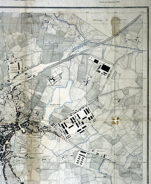 Plan de la ville de Vannes et de ses environs, par Léchard, 1897. Partie nord-est. AM Vannes 9Fi. ; Plan de la ville de Vannes et de ses environs, par Léchard, 1897. Partie nord-est. AM Vannes 9Fi. ; Plan de la ville de Vannes et de ses environs, par Léchard, 1897. Partie nord-est. AM Vannes 9Fi. ; Plan de la ville de Vannes et de ses environs, par Léchard, 1897. Partie nord-est. AM Vannes 9Fi. ; Plan de la ville de Vannes et de ses environs, par Léchard, 1897. Partie nord-est. AM Vannes 9Fi. ; Plan de la ville de Vannes et de ses environs, par Léchard, 1897. Partie nord-est. AM Vannes 9Fi. ; Plan de la ville de Vannes et de ses environs, par Léchard, 1897. Partie nord-est. AM Vannes 9Fi. ; Plan de la ville de Vannes et de ses environs, par Léchard, 1897. Partie nord-est. AM Vannes 9Fi. ; Plan de la ville de Vannes et de ses environs, par Léchard, 1897. Partie nord-est. AM Vannes 9Fi. ; Plan de la ville de Vannes et de ses environs, par Léchard, 1897. Partie nord-est. AM Vannes 9Fi. ; Plan de la ville de Vannes et de ses environs, par Léchard, 1897. Partie nord-est. AM Vannes 9Fi. ; Plan de la ville de Vannes et de ses environs, par Léchard, 1897. Partie nord-est. AM Vannes 9Fi. ; Plan de la ville de Vannes et de ses environs, par Léchard, 1897. Partie nord-est. AM Vannes 9Fi. ; Plan de la ville de Vannes et de ses environs, par Léchard, 1897. Partie nord-est. AM Vannes 9Fi. ; Plan de la ville de Vannes et de ses environs, par Léchard, 1897. Partie nord-est. AM Vannes 9Fi. ; Plan de la ville de Vannes et de ses environs, par Léchard, 1897. Partie nord-est. AM Vannes 9Fi. ; Plan de la ville de Vannes et de ses environs, par Léchard, 1897. Partie nord-est. AM Vannes 9Fi. ; Plan de la ville de Vannes et de ses environs, par Léchard, 1897. Partie nord-est. AM Vannes 9Fi. ; Plan de la ville de Vannes et de ses environs, par Léchard, 1897. Partie nord-est. AM Vannes 9Fi. ; Plan de la ville de Vannes et de ses environs, par Léchard, 1897. Partie nord-est. AM Vannes 9Fi. ; Plan de la ville de Vannes et de ses environs, par Léchard, 1897. Partie nord-est. AM Vannes 9Fi. ; Plan de la ville de Vannes et de ses environs, par Léchard, 1897. Partie nord-est. AM Vannes 9Fi. ; Plan de la ville de Vannes et de ses environs, par Léchard, 1897. Partie nord-est. AM Vannes 9Fi. ; Plan de la ville de Vannes et de ses environs, par Léchard, 1897. Partie nord-est. AM Vannes 9Fi. ; Plan de la ville de Vannes et de ses environs, par Léchard, 1897. Partie nord-est. AM Vannes 9Fi. ; Plan de la ville de Vannes et de ses environs, par Léchard, 1897. Partie nord-est. AM Vannes 9Fi. ; Plan de la ville de Vannes et de ses environs, par Léchard, 1897. Partie nord-est. AM Vannes 9Fi. ; Plan de la ville de Vannes et de ses environs, par Léchard, 1897. Partie nord-est. AM Vannes 9Fi. ; Plan de la ville de Vannes et de ses environs, par Léchard, 1897. Partie nord-est. AM Vannes 9Fi. ; Plan de la ville de Vannes et de ses environs, par Léchard, 1897. Partie nord-est. AM Vannes 9Fi. ; Plan de la ville de Vannes et de ses environs, par Léchard, 1897. Partie nord-est. AM Vannes 9Fi. ; Plan de la ville de Vannes et de ses environs, par Léchard, 1897. Partie nord-est. AM Vannes 9Fi. ; Plan de la ville de Vannes et de ses environs, par Léchard, 1897. Partie nord-est. AM Vannes 9Fi. ; Plan de la ville de Vannes et de ses environs, par Léchard, 1897. Partie nord-est. AM Vannes 9Fi. ; Plan de la ville de Vannes et de ses environs, par Léchard, 1897. Partie nord-est. AM Vannes 9Fi. ; Plan de la ville de Vannes et de ses environs, par Léchard, 1897. Partie nord-est. AM Vannes 9Fi. ; Plan de la ville de Vannes et de ses environs, par Léchard, 1897. Partie nord-est. AM Vannes 9Fi. ; Plan de la ville de Vannes et de ses environs, par Léchard, 1897. Partie nord-est. AM Vannes 9Fi. ; Plan de la ville de Vannes et de ses environs, par Léchard, 1897. Partie nord-est. AM Vannes 9Fi. ; Plan de la ville de Vannes et de ses environs, par Léchard, 1897. Partie nord-est. AM Vannes 9Fi. ; Plan de la ville de Vannes et de ses environs, par Léchard, 1897. Partie nord-est. AM Vannes 9Fi. ; Plan de la ville de Vannes et de ses environs, par Léchard, 1897. Partie nord-est. AM Vannes 9Fi. ; Plan de la ville de Vannes et de ses environs, par Léchard, 1897. Partie nord-est. AM Vannes 9Fi. ; Plan de la ville de Vannes et de ses environs, par Léchard, 1897. Partie nord-est. AM Vannes 9Fi. ; Plan de la ville de Vannes et de ses environs, par Léchard, 1897. Partie nord-est. AM Vannes 9Fi. ; Plan de la ville de Vannes et de ses environs, par Léchard, 1897. Partie nord-est. AM Vannes 9Fi. ; Plan de la ville de Vannes et de ses environs, par Léchard, 1897. Partie nord-est. AM Vannes 9Fi. ; Plan de la ville de Vannes et de ses environs, par Léchard, 1897. Partie nord-est. AM Vannes 9Fi. ; Plan de la ville de Vannes et de ses environs, par Léchard, 1897. Partie nord-est. AM Vannes 9Fi. ; Plan de la ville de Vannes et de ses environs, par Léchard, 1897. Partie nord-est. AM Vannes 9Fi. ; Plan de la ville de Vannes et de ses environs, par Léchard, 1897. Partie nord-est. AM Vannes 9Fi. ; Plan de la ville de Vannes et de ses environs, par Léchard, 1897. Partie nord-est. AM Vannes 9Fi. ; Plan de la ville de Vannes et de ses environs, par Léchard, 1897. Partie nord-est. AM Vannes 9Fi. ; Plan de la ville de Vannes et de ses environs, par Léchard, 1897. Partie nord-est. AM Vannes 9Fi. ; Plan de la ville de Vannes et de ses environs, par Léchard, 1897. Partie nord-est. AM Vannes 9Fi. ; Plan de la ville de Vannes et de ses environs, par Léchard, 1897. Partie nord-est. AM Vannes 9Fi. ; Plan de la ville de Vannes et de ses environs, par Léchard, 1897. Partie nord-est. AM Vannes 9Fi. ; Plan de la ville de Vannes et de ses environs, par Léchard, 1897. Partie nord-est. AM Vannes 9Fi. ; Plan de la ville de Vannes et de ses environs, par Léchard, 1897. Partie nord-est. AM Vannes 9Fi. ; Plan de la ville de Vannes et de ses environs, par Léchard, 1897. Partie nord-est. AM Vannes 9Fi. ; Plan de la ville de Vannes et de ses environs, par Léchard, 1897. Partie nord-est. AM Vannes 9Fi. ; Plan de la ville de Vannes et de ses environs, par Léchard, 1897. Partie nord-est. AM Vannes 9Fi. ; Plan de la ville de Vannes et de ses environs, par Léchard, 1897. Partie nord-est. AM Vannes 9Fi. ; Plan de la ville de Vannes et de ses environs, par Léchard, 1897. Partie nord-est. AM Vannes 9Fi. ; Plan de la ville de Vannes et de ses environs, par Léchard, 1897. Partie nord-est. AM Vannes 9Fi. ; Plan de la ville de Vannes et de ses environs, par Léchard, 1897. Partie nord-est. AM Vannes 9Fi. ; Plan de la ville de Vannes et de ses environs, par Léchard, 1897. Partie nord-est. AM Vannes 9Fi. ; Plan de la ville de Vannes et de ses environs, par Léchard, 1897. Partie nord-est. AM Vannes 9Fi. ; Plan de la ville de Vannes et de ses environs, par Léchard, 1897. Partie nord-est. AM Vannes 9Fi. ; Plan de la ville de Vannes et de ses environs, par Léchard, 1897. Partie nord-est. AM Vannes 9Fi. ; Plan de la ville de Vannes et de ses environs, par Léchard, 1897. Partie nord-est. AM Vannes 9Fi. ; Plan de la ville de Vannes et de ses environs, par Léchard, 1897. Partie nord-est. AM Vannes 9Fi. ; Plan de la ville de Vannes et de ses environs, par Léchard, 1897. Partie nord-est. AM Vannes 9Fi. ; Plan de la ville de Vannes et de ses environs, par Léchard, 1897. Partie nord-est. AM Vannes 9Fi. ; Plan de la ville de Vannes et de ses environs, par Léchard, 1897. Partie nord-est. AM Vannes 9Fi. ; Plan de la ville de Vannes et de ses environs, par Léchard, 1897. Partie nord-est. AM Vannes 9Fi. ; Plan de la ville de Vannes et de ses environs, par Léchard, 1897. Partie nord-est. AM Vannes 9Fi. ; Plan de la ville de Vannes et de ses environs, par Léchard, 1897. Partie Nord-est. AM Vannes 9Fi. ; Plan de la ville de Vannes par Léchard, 1897. AM, Vannes. ; Plan de la ville de Vannes et de ses environs, par Léchard, 1897. Partie nord-est. AM Vannes 9Fi. ; Plan de la ville de Vannes et de ses environs, par Léchard, 1897. Partie nord-est. AM Vannes 9Fi. ; Plan de la ville de Vannes et de ses environs, par Léchard, 1897. Partie nord-est. AM Vannes 9Fi. ; Plan de la ville de Vannes et de ses environs, par Léchard, 1897. Partie nord-est. AM Vannes 9Fi. ; Plan de la ville de Vannes et de ses environs, par Léchard, 1897. Partie nord-est. AM Vannes 9Fi. ; Plan de la ville de Vannes et de ses environs, par Léchard, 1897. Partie nord-est. AM Vannes 9Fi. ; Plan de la ville de Vannes et de ses environs, par Léchard, 1897. Partie nord-est. AM Vannes 9Fi. ; Plan de la ville de Vannes et de ses environs, par Léchard, 1897. Partie nord-est. AM Vannes 9Fi. ; Plan de la ville de Vannes et de ses environs, par Léchard, 1897. Partie nord-est. AM Vannes 9Fi. ; Plan de la ville de Vannes et de ses environs, par Léchard, 1897. Partie nord-est. AM Vannes 9Fi. ; Plan de la ville de Vannes et de ses environs, par Léchard, 1897. Partie nord-est. AM Vannes 9Fi. ; Plan de la ville de Vannes et de ses environs, par Léchard, 1897. Partie nord-est. AM Vannes 9Fi. ; Plan de la ville de Vannes et de ses environs, par Léchard, 1897. Partie nord-est. AM Vannes 9Fi. ; Plan de la ville de Vannes et de ses environs, par Léchard, 1897. Partie nord-est. AM Vannes 9Fi. ; Plan de la ville de Vannes et de ses environs, par Léchard, 1897. Partie nord-est. AM Vannes 9Fi. ; Plan de la ville de Vannes et de ses environs, par Léchard, 1897. Partie nord-est. AM Vannes 9Fi. ; Plan de la ville de Vannes et de ses environs, par Léchard, 1897. Partie nord-est. AM Vannes 9Fi. ; Plan de la ville de Vannes et de ses environs, par Léchard, 1897. Partie nord-est. AM Vannes 9Fi. ; Plan de la ville de Vannes et de ses environs, par Léchard, 1897. Partie nord-est. AM Vannes 9Fi. ; Plan de la ville de Vannes et de ses environs, par Léchard, 1897. Partie nord-est. AM Vannes 9Fi. ; Plan de la ville de Vannes et de ses environs, par Léchard, 1897. Partie nord-est. AM Vannes 9Fi. ; Plan de la ville de Vannes et de ses environs, par Léchard, 1897. Partie nord-est. AM Vannes 9Fi. ; Plan de la ville de Vannes et de ses environs, par Léchard, 1897. Partie nord-est. AM Vannes 9Fi. ; Plan de la ville de Vannes et de ses environs, par Léchard, 1897. Partie nord-est. AM Vannes 9Fi. ; Plan de la ville de Vannes et de ses environs, par Léchard, 1897. Partie nord-est. AM Vannes 9Fi. ; Plan de la ville de Vannes et de ses environs, par Léchard, 1897. Partie nord-est. AM Vannes 9Fi. ; Plan de la ville de Vannes et de ses environs, par Léchard, 1897. Partie nord-est. AM Vannes 9Fi. ; Plan de la ville de Vannes et de ses environs, par Léchard, 1897. Partie nord-est. AM Vannes 9Fi. ; Plan de la ville de Vannes et de ses environs, par Léchard, 1897. Partie nord-est. AM Vannes 9Fi. ; Plan de la ville de Vannes et de ses environs, par Léchard, 1897. Partie Nord-est. AM Vannes 9Fi. ; Plan de la ville de Vannes et de ses environs, par Léchard, 1897. Partie nord-est. AM Vannes 9Fi. ; Plan de la ville de Vannes et de ses environs, par Léchard, 1897. Partie nord-est. AM Vannes 9Fi. ; Plan de la ville de Vannes et de ses environs, par Léchard, 1897. Partie nord-est. AM Vannes 9Fi. ; Plan de la ville de Vannes et de ses environs, par Léchard, 1897. Partie nord-est. AM Vannes 9Fi. ; Plan de la ville de Vannes et de ses environs, par Léchard, 1897. Partie nord-est. AM Vannes 9Fi. ; Plan de la ville de Vannes et de ses environs, par Léchard, 1897. Partie nord-est. AM Vannes 9Fi. ; Plan de la ville de Vannes et de ses environs, par Léchard, 1897. Partie nord-est. AM Vannes 9Fi. ; Plan de la ville de Vannes et de ses environs, par Léchard, 1897. Partie nord-est. AM Vannes 9Fi. ; Plan de la ville de Vannes et de ses environs, par Léchard, 1897. Partie nord-est. AM Vannes 9Fi. ; Plan de la ville de Vannes et de ses environs, par Léchard, 1897. Partie nord-est. AM Vannes 9Fi. ; Plan de la ville de Vannes et de ses environs, par Léchard, 1897. Partie nord-est. AM Vannes 9Fi. ; Plan de la ville de Vannes et de ses environs, par Léchard, 1897. Partie nord-est. AM Vannes 9Fi. ; Plan de la ville de Vannes et de ses environs, par Léchard, 1897. Partie nord-est. AM Vannes 9Fi. ; Plan de la ville de Vannes et de ses environs, par Léchard, 1897. Partie nord-est. AM Vannes 9Fi. ; Plan de la ville de Vannes et de ses environs, par Léchard, 1897. Partie nord-est. AM Vannes 9Fi. ; Plan de la ville de Vannes et de ses environs, par Léchard, 1897. Partie nord-est. AM Vannes 9Fi. ; Plan de la ville de Vannes et de ses environs, par Léchard, 1897. Partie nord-est. AM Vannes 9Fi. ; Plan de la ville de Vannes et de ses environs, par Léchard, 1897. Partie nord-est. AM Vannes 9Fi. ; Plan de la ville de Vannes et de ses environs, par Léchard, 1897. Partie nord-est. AM Vannes 9Fi. ; Plan de la ville de Vannes et de ses environs, par Léchard, 1897. Partie nord-est. AM Vannes 9Fi. ; Plan de la ville de Vannes et de ses environs, par Léchard, 1897. Partie nord-est. AM Vannes 9Fi. ; Plan de la ville de Vannes et de ses environs, par Léchard, 1897. Partie nord-est. AM Vannes 9Fi. ; Plan de la ville de Vannes et de ses environs, par Léchard, 1897. Partie nord-est. AM Vannes 9Fi. ; Plan de la ville de Vannes et de ses environs, par Léchard, 1897. Partie nord-est. AM Vannes 9Fi. ; Plan de la ville de Vannes et de ses environs, par Léchard, 1897. Partie nord-est. AM Vannes 9Fi. ; Plan de la ville de Vannes et de ses environs, par Léchard, 1897. Partie nord-est. AM Vannes 9Fi. ; Plan de la ville de Vannes et de ses environs, par Léchard, 1897. Partie nord-est. AM Vannes 9Fi. ; Plan de la ville de Vannes et de ses environs, par Léchard, 1897. Partie nord-est. AM Vannes 9Fi. ; Plan de la ville de Vannes et de ses environs, par Léchard, 1897. Partie nord-est. AM Vannes 9Fi. ; Plan de la ville de Vannes et de ses environs, par Léchard, 1897. Partie nord-est. AM Vannes 9Fi. ; Plan de la ville de Vannes et de ses environs, par Léchard, 1897. Partie nord-est. AM Vannes 9Fi. ; Plan de la ville de Vannes et de ses environs, par Léchard, 1897. Partie nord-est. AM Vannes 9Fi. ; Plan de la ville de Vannes et de ses environs, par Léchard, 1897. Partie nord-est. AM Vannes 9Fi. ; Plan de la ville de Vannes et de ses environs, par Léchard, 1897. Partie nord-est. AM Vannes 9Fi. ; Plan de la ville de Vannes et de ses environs, par Léchard, 1897. Partie nord-est. AM Vannes 9Fi. ; Plan de la ville de Vannes et de ses environs, par Léchard, 1897. Partie nord-est. AM Vannes 9Fi. ; Plan de la ville de Vannes et de ses environs, par Léchard, 1897. Partie nord-est. AM Vannes 9Fi. ; Plan de la ville de Vannes et de ses environs, par Léchard, 1897. Partie nord-est. AM Vannes 9Fi. ; Plan de la ville de Vannes et de ses environs, par Léchard, 1897. Partie nord-est. AM Vannes 9Fi. ; Plan de la ville de Vannes et de ses environs, par Léchard, 1897. Partie nord-est. AM Vannes 9Fi. ; Plan de la ville de Vannes et de ses environs, par Léchard, 1897. Partie nord-est. AM Vannes 9Fi. ; Plan de la ville de Vannes et de ses environs, par Léchard, 1897. Partie nord-est. AM Vannes 9Fi. ; Plan de la ville de Vannes et de ses environs, par Léchard, 1897. Partie nord-est. AM Vannes 9Fi. ; Plan de la ville de Vannes et de ses environs, par Léchard, 1897. Partie nord-est. AM Vannes 9Fi. ; Plan de la ville de Vannes et de ses environs, par Léchard, 1897. Partie nord-est. AM Vannes 9Fi. ; Plan de la ville de Vannes et de ses environs, par Léchard, 1897. Partie nord-est. AM Vannes 9Fi. ; Plan de la ville de Vannes et de ses environs, par Léchard, 1897. Partie nord-est. AM Vannes 9Fi. ; Plan de la ville de Vannes et de ses environs, par Léchard, 1897. Partie nord-est. AM Vannes 9Fi. ; Plan de la ville de Vannes et de ses environs, par Léchard, 1897. Partie nord-est. AM Vannes 9Fi. ; Plan de la ville de Vannes et de ses environs, par Léchard, 1897. Partie nord-est. AM Vannes 9Fi. ; Plan de la ville de Vannes et de ses environs, par Léchard, 1897. Partie Nord-est. AM Vannes. ; Plan de la ville de Vannes et de ses environs, par Léchard, 1897. Partie nord-est. AM Vannes 9Fi. ; Plan de la ville de Vannes et de ses environs, par Léchard, 1897. Partie nord-est. AM Vannes 9Fi. ; Plan de la ville de Vannes et de ses environs, par Léchard, 1897. Partie nord-est. AM Vannes 9Fi. ; Plan de la ville de Vannes et de ses environs, par Léchard, 1897. Partie nord-est. AM Vannes 9Fi. ; Plan de la ville de Vannes et de ses environs, par Léchard, 1897. Partie nord-est. AM Vannes 9Fi. ; Plan de la ville de Vannes et de ses environs, par Léchard, 1897. Partie nord-est. AM Vannes 9Fi.