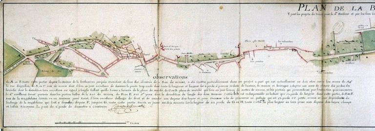 Fonds de l'Intendance. Plan de la banlieue de la route de Vannes à Auray par Chambon de Beauvalet, 2e moitié 18e siècle, partie est. AD Ille-et-Vilaine C704/24. ; Fonds de l'Intendance. Plan de la banlieue de la route de Vannes à Auray par Chambon de Beauvalet, 2e moitié 18e siècle, partie ouest. AD Ille-et-Vilaine C704/24. ; Fonds de l'Intendance. Plan de la banlieue de la route de Vannes à Auray par Chambon de Beauvalet, 2e moitié 18e siècle, partie est. AD Ille-et-Vilaine C704/24. ; Fonds de l'Intendance. Plan de la banlieue de la route de Vannes à Auray par Chambon de Beauvalet, 2e moitié 18e siècle, partie est. AD Ille-et-Vilaine C704/24. ; Fonds de l'Intendance. Plan de la banlieue de la route de Vannes à Auray par Chambon de Beauvalet, 2e moitié 18e siècle, partie est. AD Ille-et-Vilaine C704/24. ; Fonds de l'Intendance. Plan de la banlieue de la route de Vannes à Auray par Chambon de Beauvalet, 2e moitié 18e siècle, partie est. AD Ille-et-Vilaine C704/24. ; Fonds de l'Intendance. Plan de la banlieue de la route de Vannes à Auray par Chambon de Beauvalet, 2e moitié 18e siècle, partie est. AD Ille-et-Vilaine C704/24. ; Fonds de l'Intendance. Plan de la banlieue de la route de Vannes à Auray par Chambon de Beauvalet, 2e moitié 18e siècle, partie ouest. AD Ille-et-Vilaine C704/24. ; Fonds de l'Intendance. Plan de la banlieue de la route de Vannes à Auray par Chambon de Beauvalet, 2e moitié 18e siècle, partie est. AD Ille-et-Vilaine C704/24. ; Fonds de l'Intendance. Plan de la banlieue de la route de Vannes à Auray par Chambon de Beauvalet, 2e moitié 18e siècle, partie est. AD Ille-et-Vilaine C704/24. ; Fonds de l'Intendance. Plan de la banlieue de la route de Vannes à Auray par Chambon de Beauvalet, 2e moitié 18e siècle, partie est. AD Ille-et-Vilaine C704/24. ; Fonds de l'Intendance. Plan de la banlieue de la route de Vannes à Auray par Chambon de Beauvalet, 2e moitié 18e siècle, partie est. AD Ille-et-Vilaine C704/24. ; Fonds de l'Intendance. Plan de la banlieue de la route de Vannes à Auray par Chambon de Beauvalet, 2e moitié 18e siècle, partie est. AD Ille-et-Vilaine C704/24. ; Fonds de l'Intendance. Plan de la banlieue de la route de Vannes à Auray par Chambon de Beauvalet, 2e moitié 18e siècle, partie ouest. AD Ille-et-Vilaine C704/24. ; Fonds de l'Intendance. Plan de la banlieue de la route de Vannes à Auray par Chambon de Beauvalet, 2e moitié 18e siècle, partie est. AD Ille-et-Vilaine C704/24. ; Fonds de l'Intendance. Plan de la banlieue de la route de Vannes à Auray par Chambon de Beauvalet, 2e moitié 18e siècle, partie est. AD Ille-et-Vilaine C704/24. ; Fonds de l'Intendance. Plan de la banlieue de la route de Vannes à Auray par Chambon de Beauvalet, 2e moitié 18e siècle, partie est. AD Ille-et-Vilaine C704/24. ; Fonds de l'Intendance. Plan de la banlieue de la route de Vannes à Auray par Chambon de Beauvalet, 2e moitié 18e siècle, partie est. AD Ille-et-Vilaine C704/24.