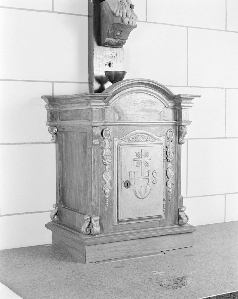 Vue générale