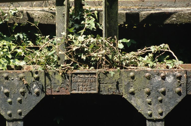 Marque de fabricant
