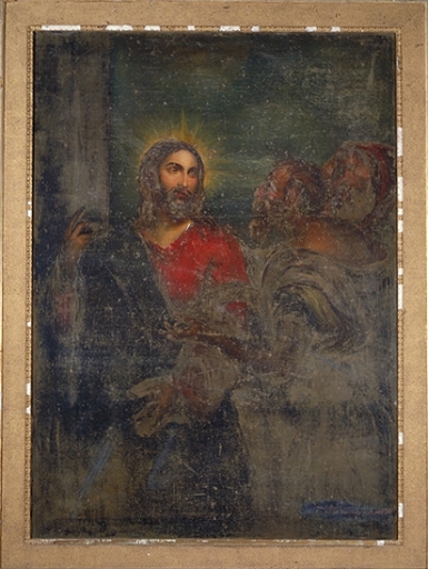 Vue générale