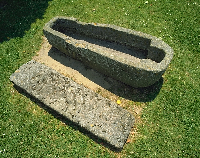 Vue générale