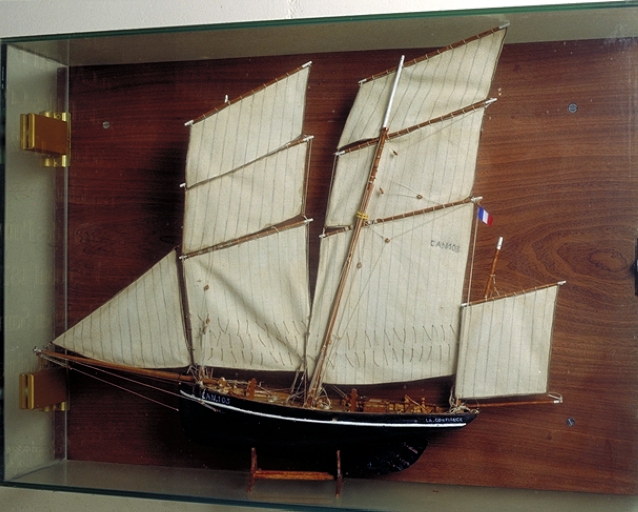 Vue générale