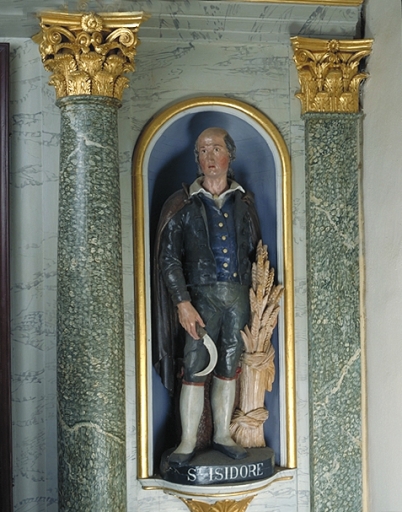Vue générale