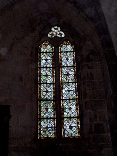 Vue générale